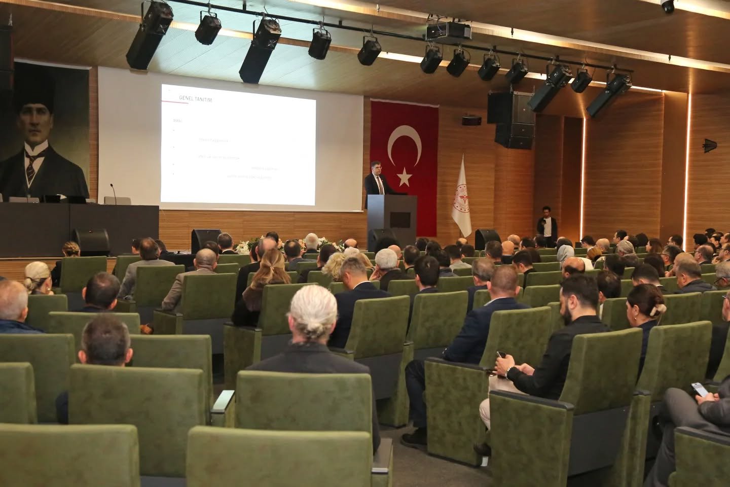 662337314 18310615123287272 279056559780989718 N