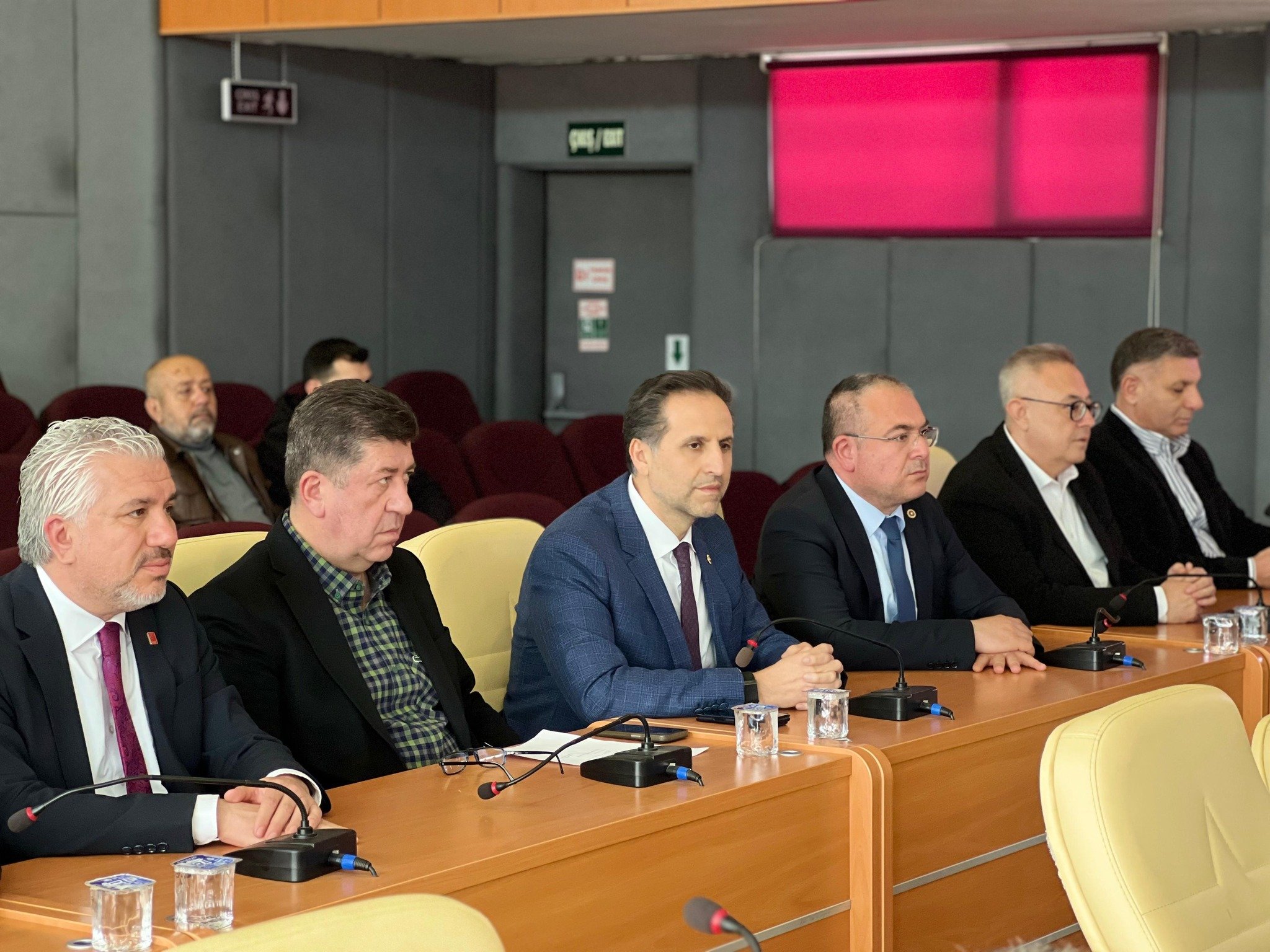 662599140 26552956120965765 7930509468062211576 N