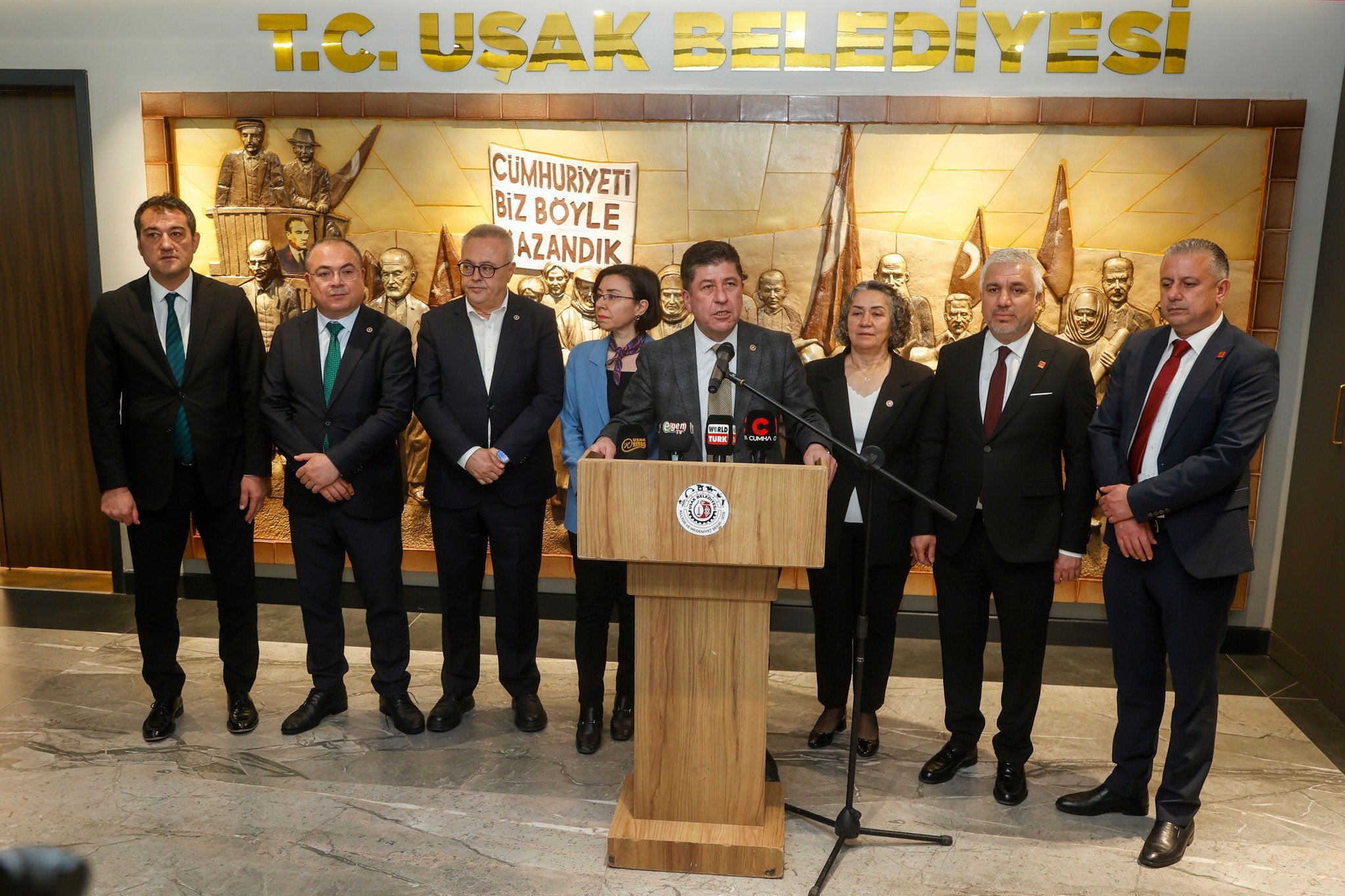 663326234 1264599352480670 2959635173541021527 N