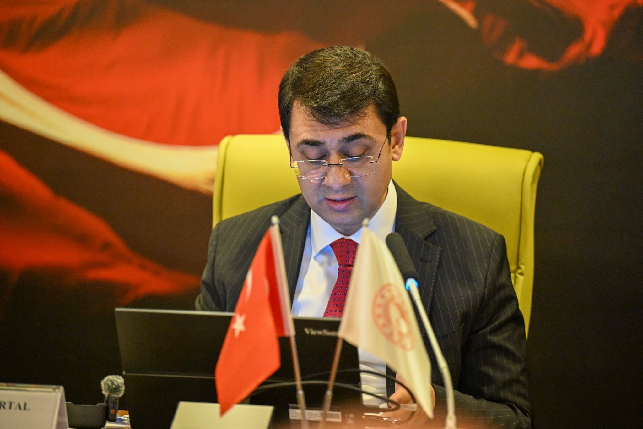 666577052 1259722132998653 4730454257012444199 N