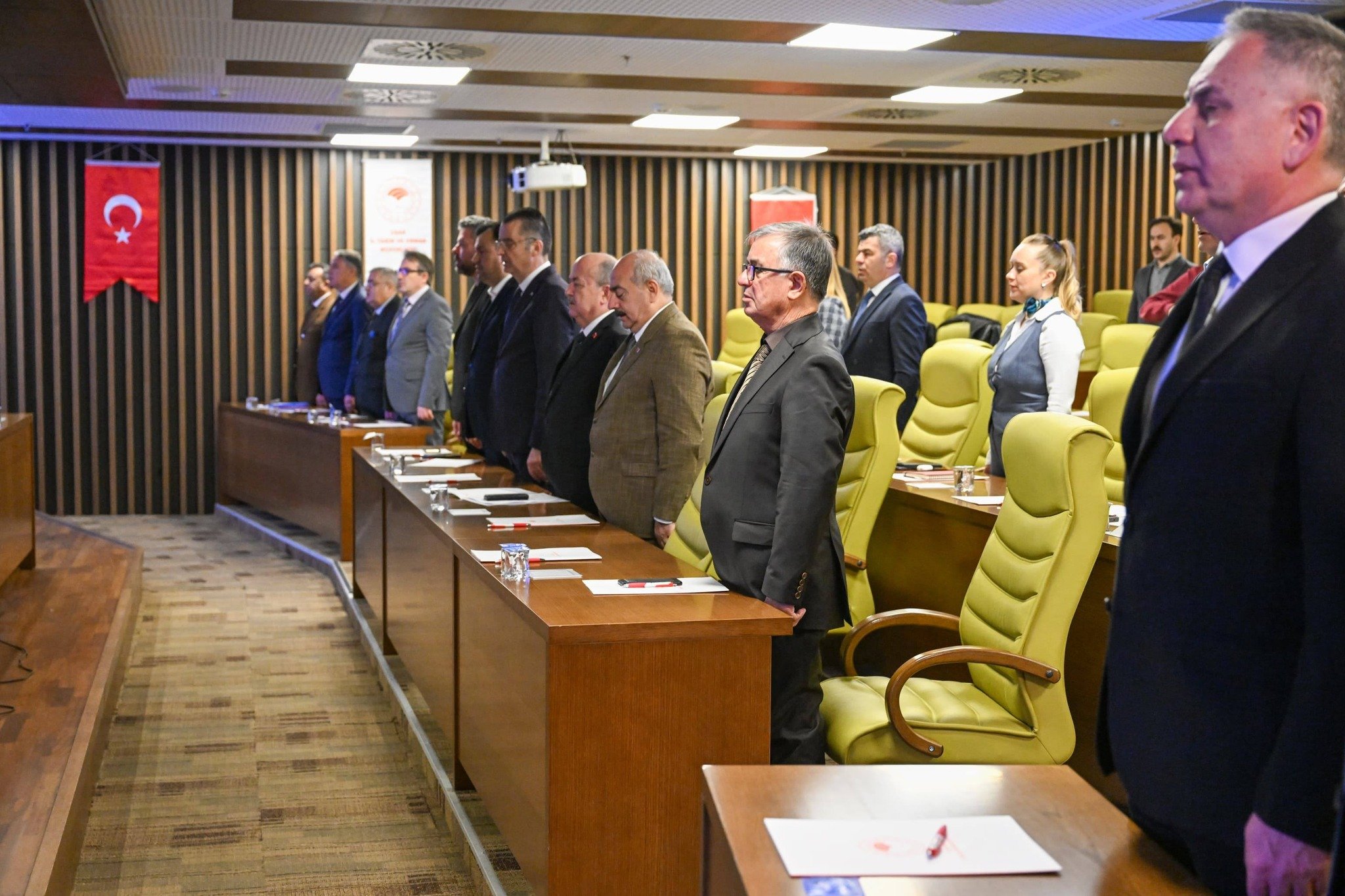 667344539 1259722209665312 2408970689270176462 N