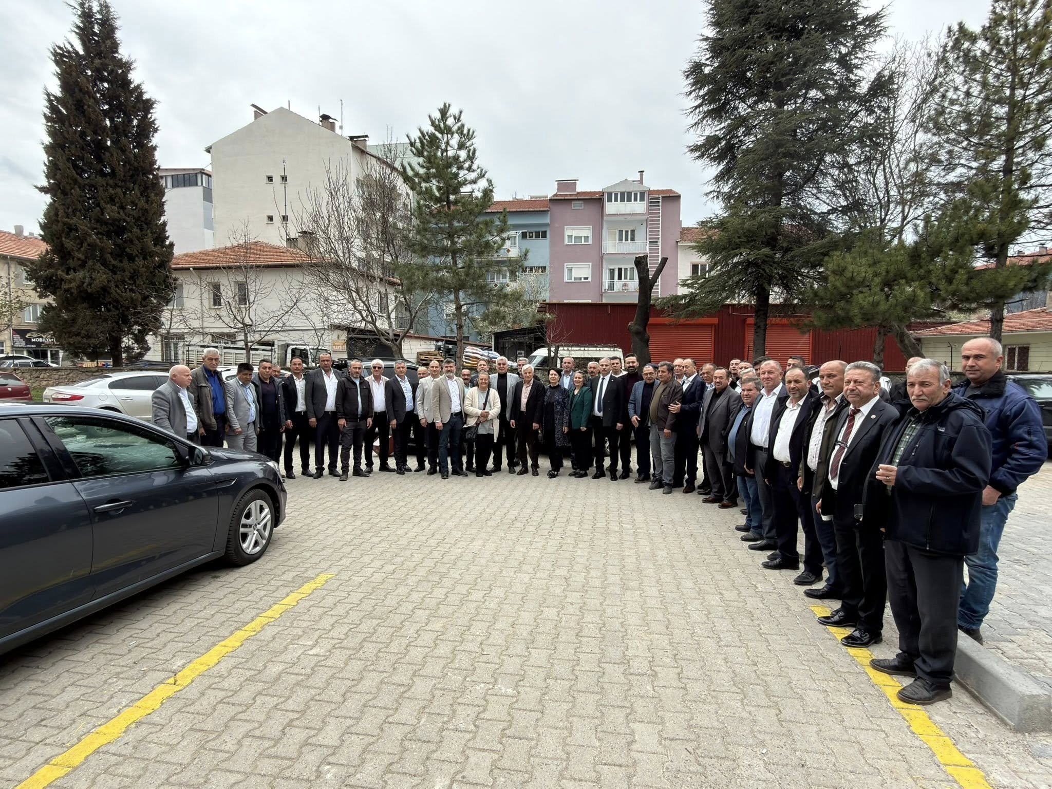 667830385 10164590380094697 4438193590073109948 N