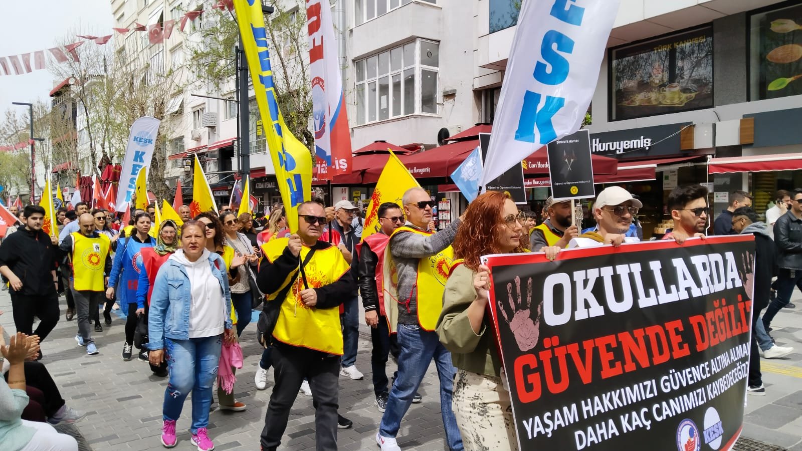 6680Bcbe 3478 4Ee7 Afd8 26Adb02Aaac8