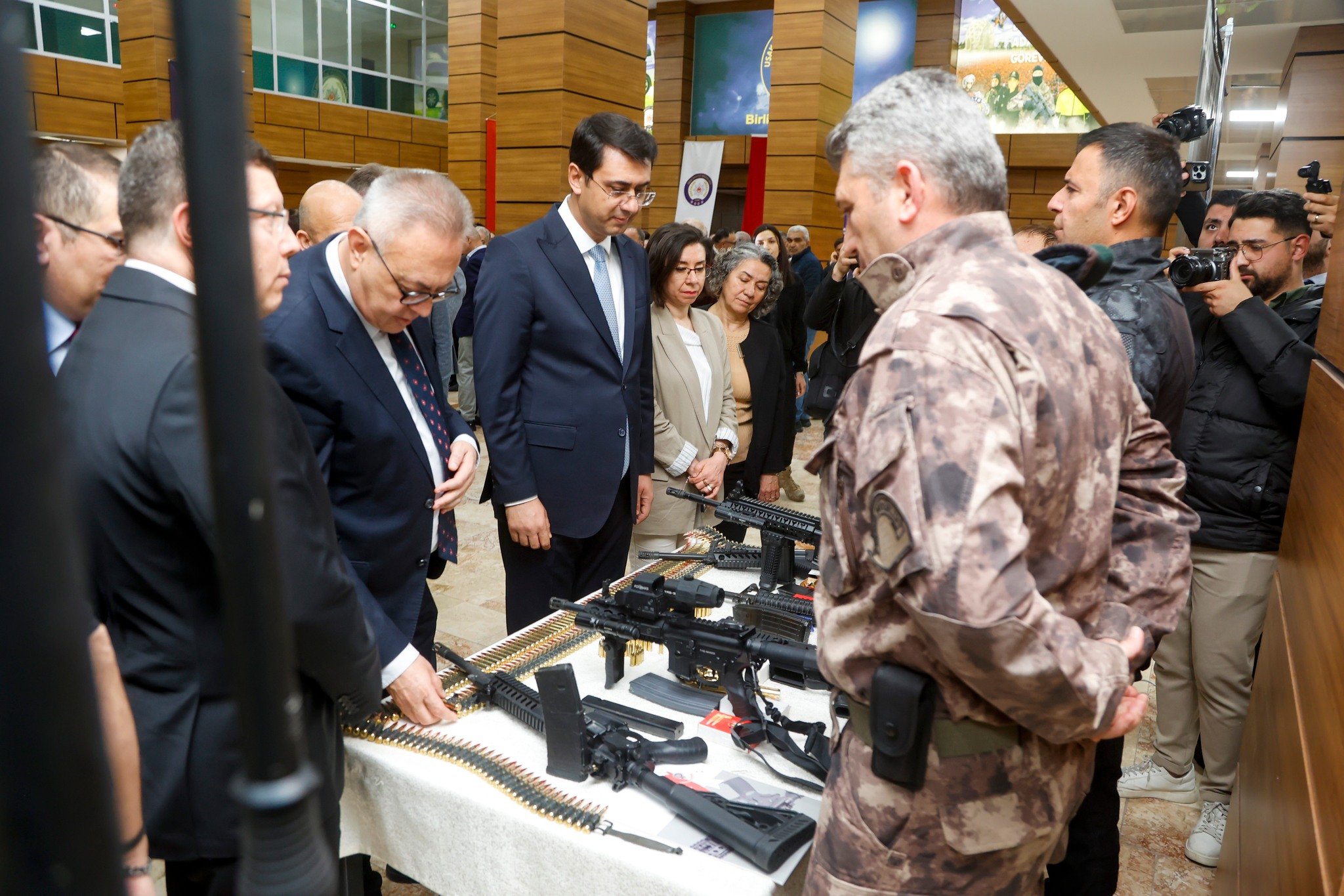 668561003 1267603618846910 7165793835314240558 N