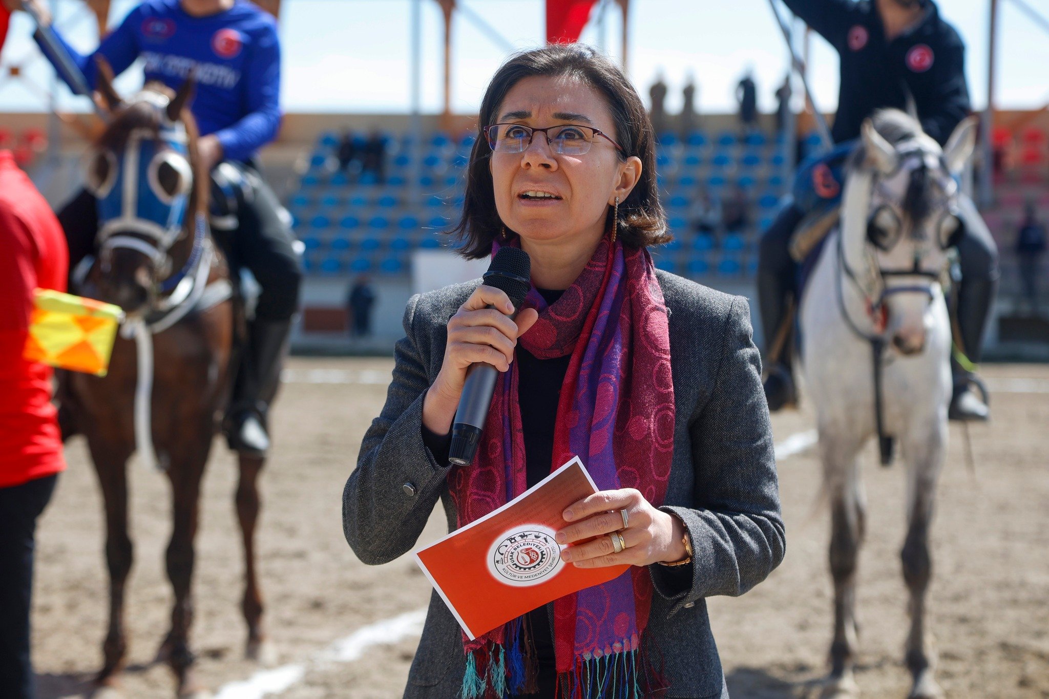 668597087 1268161602124445 2325699082843892165 N