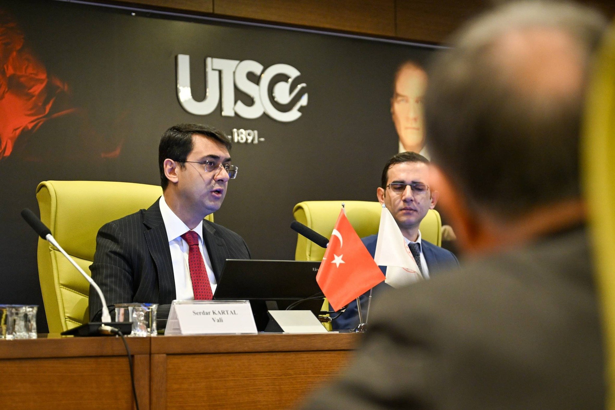 668718130 1259722176331982 8547393371502387593 N