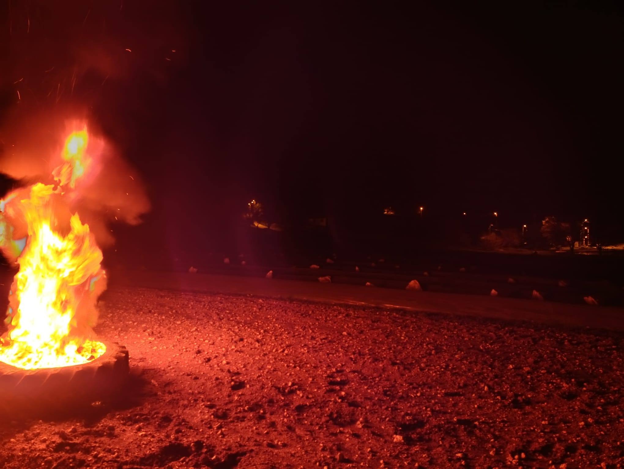 668898205 122203287986544242 4944182899250270861 N