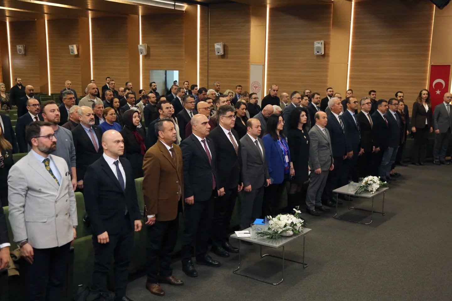 669043101 18310615084287272 3024782619211265095 N