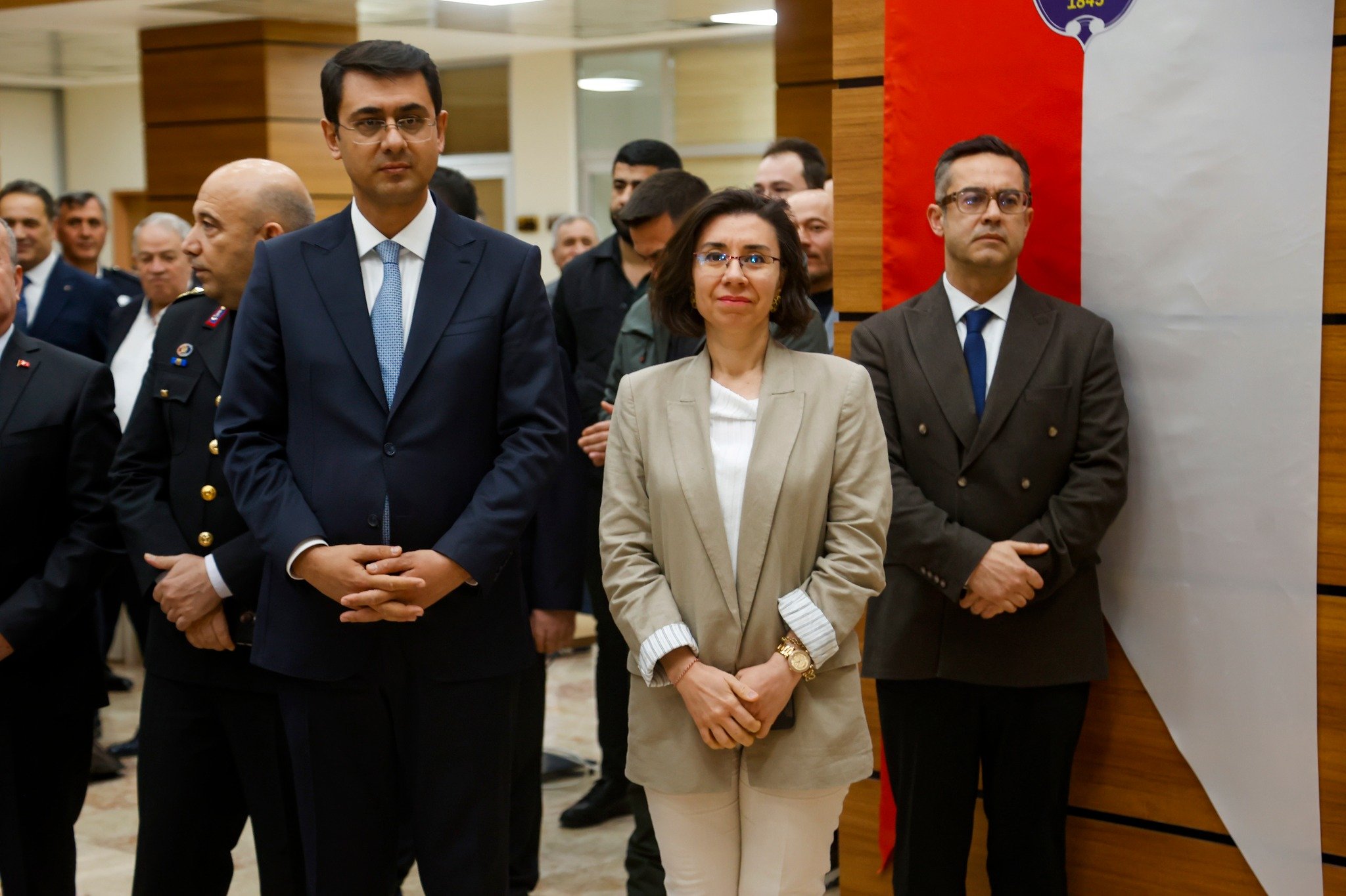 669298200 1267603338846938 6150164903536191386 N