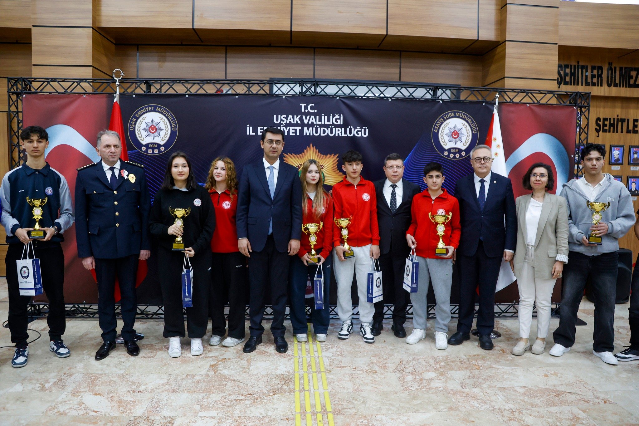 669298203 1267603725513566 4884892030711959487 N