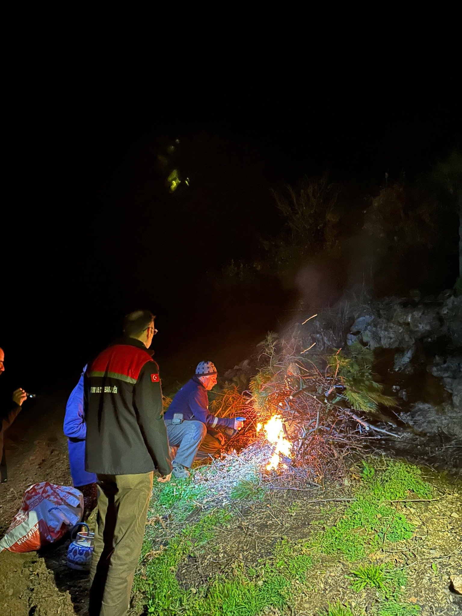 669483253 122203198934544242 7687364785536346611 N