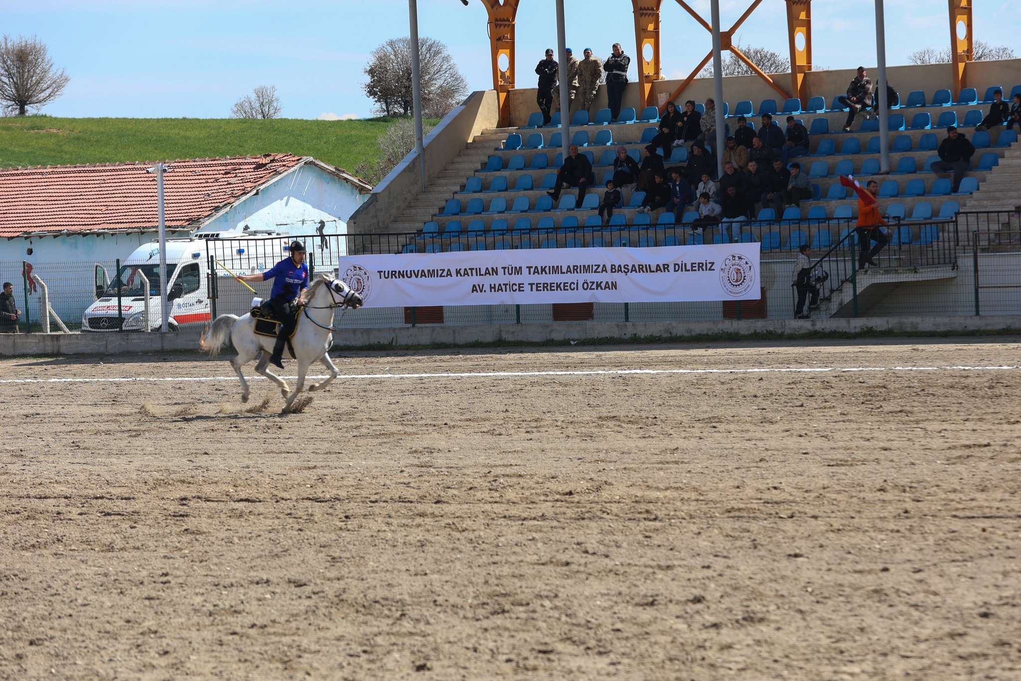 669649839 1268161665457772 7594207562194957445 N