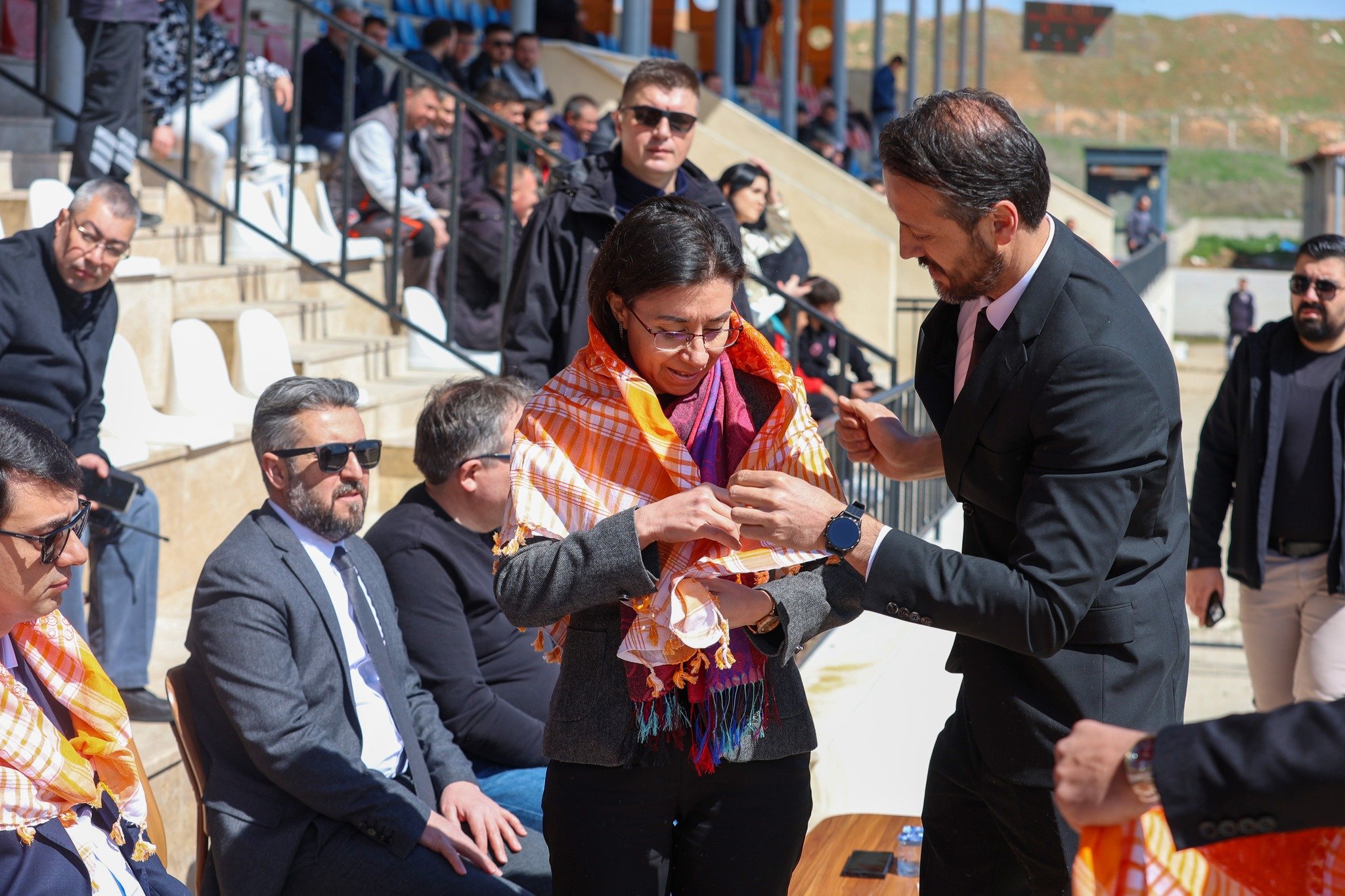 669656998 1268161742124431 9194169494853326658 N