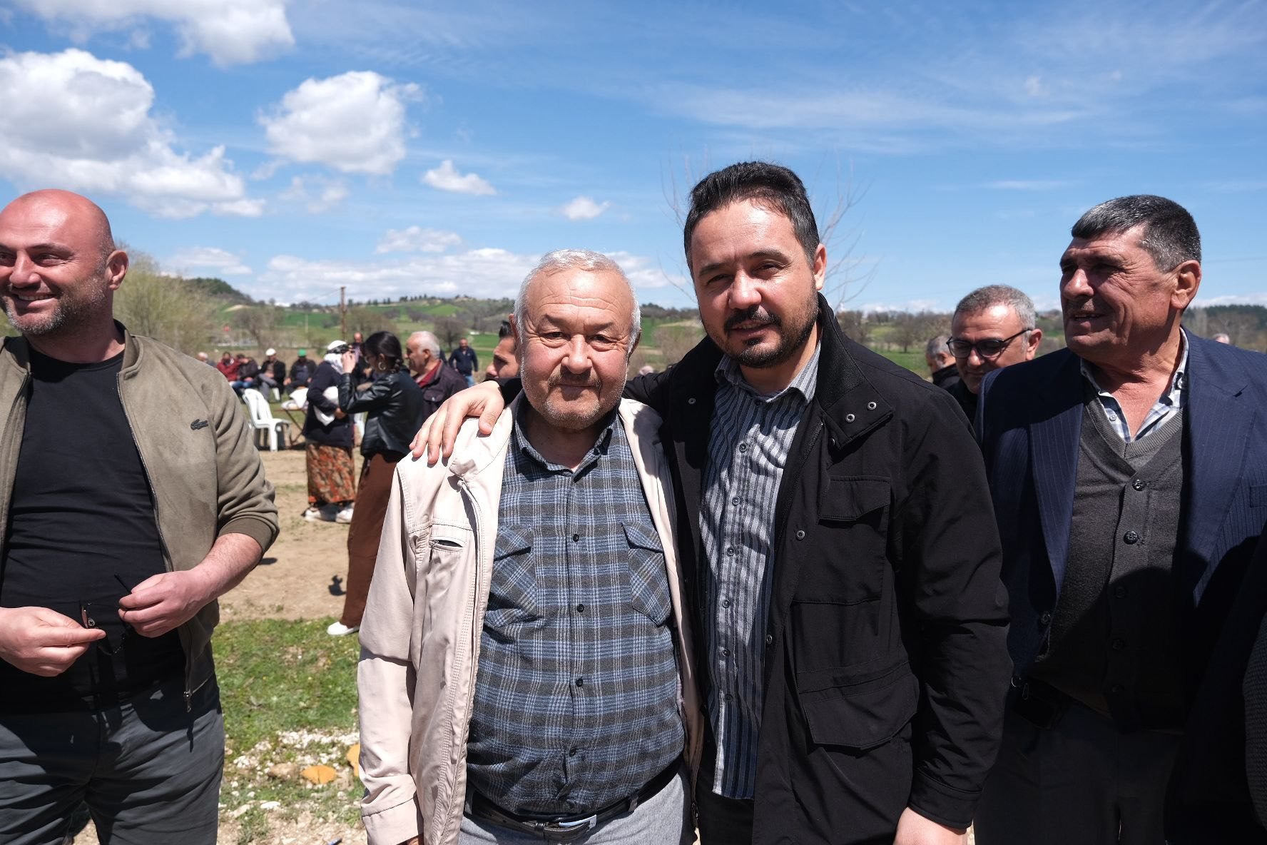 669844371 1316148967038382 944386622647297748 N