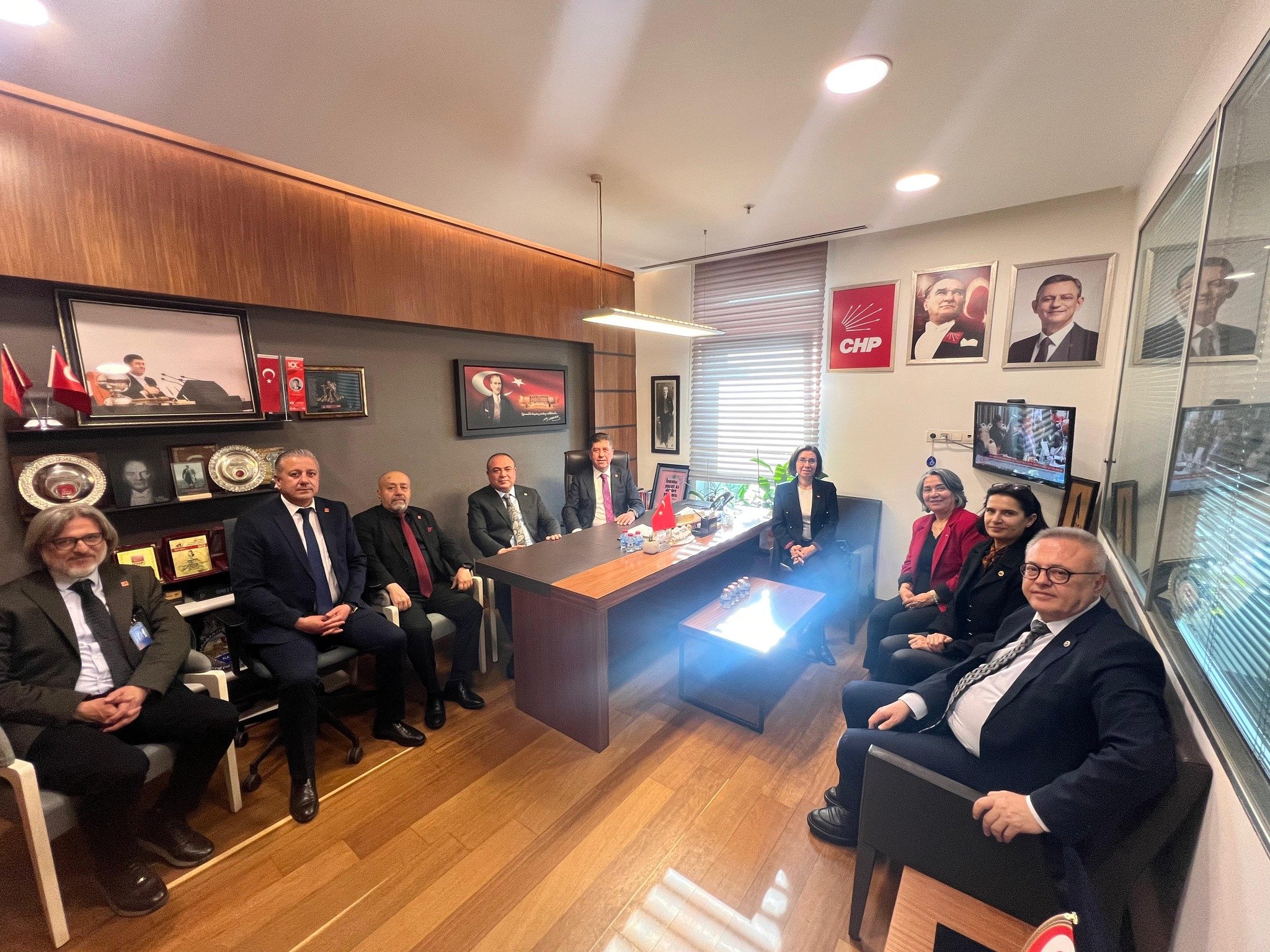 669871293 1650465269838313 8160670248426262050 N