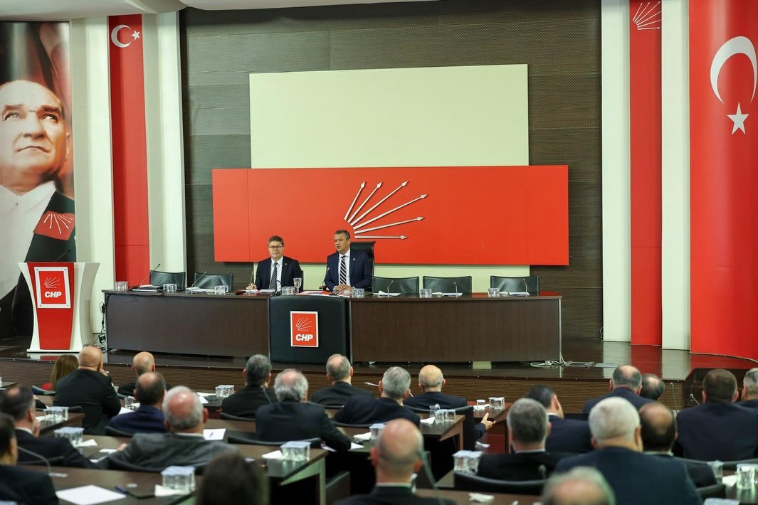 670170969 18045612026765129 9084304372539288731 N