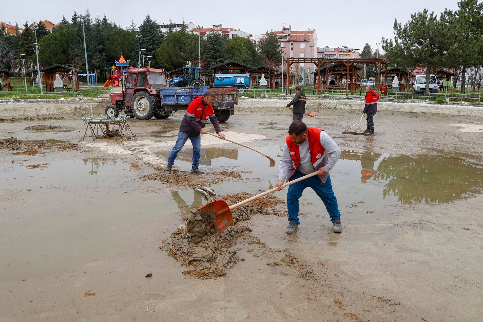 670264573 1269593148647957 3233420998943181110 N