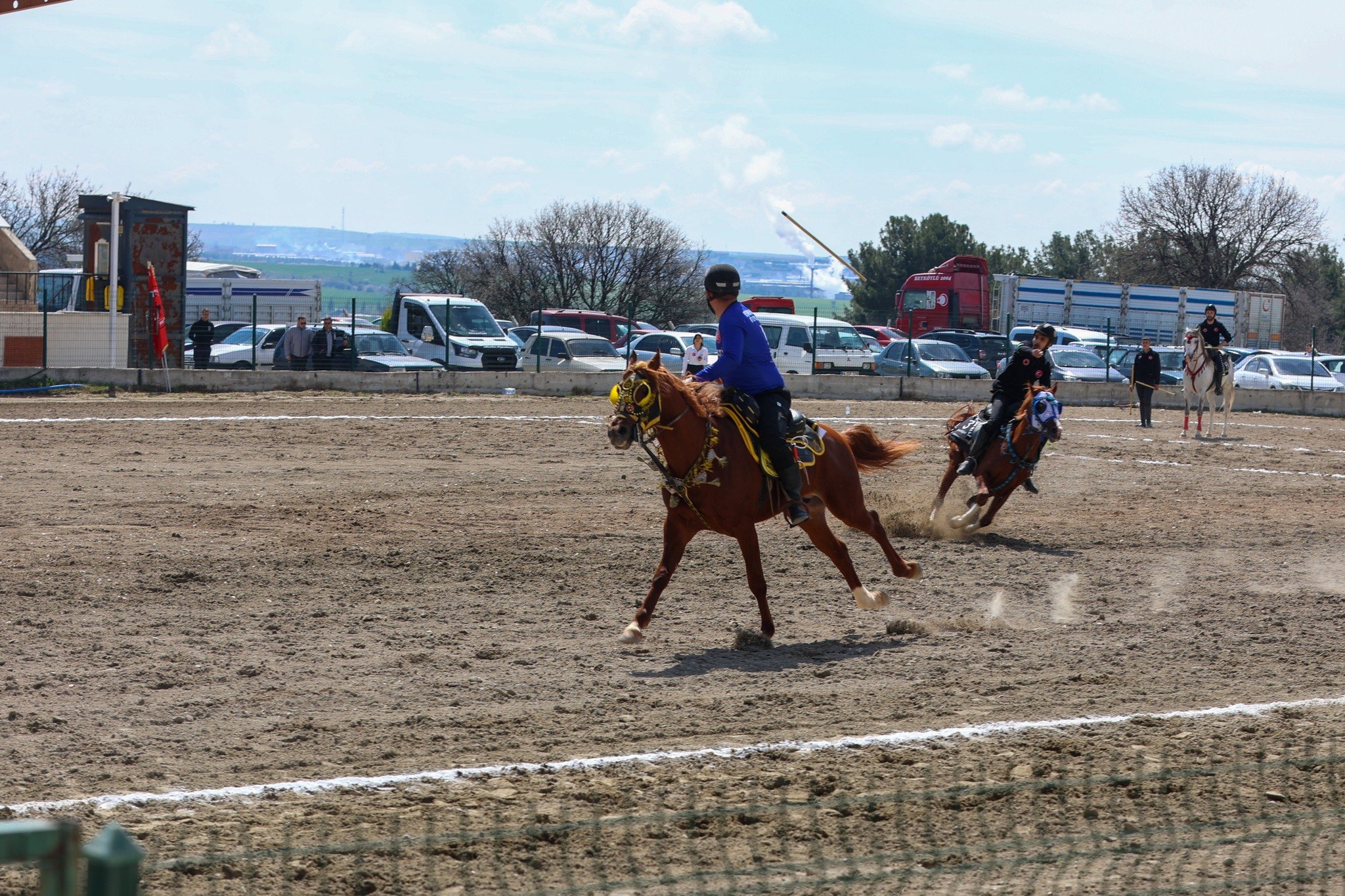 670273562 1268161635457775 419537359959320520 N