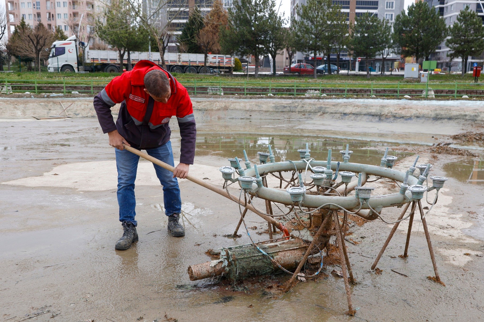 670278568 1269593211981284 210490526989034498 N