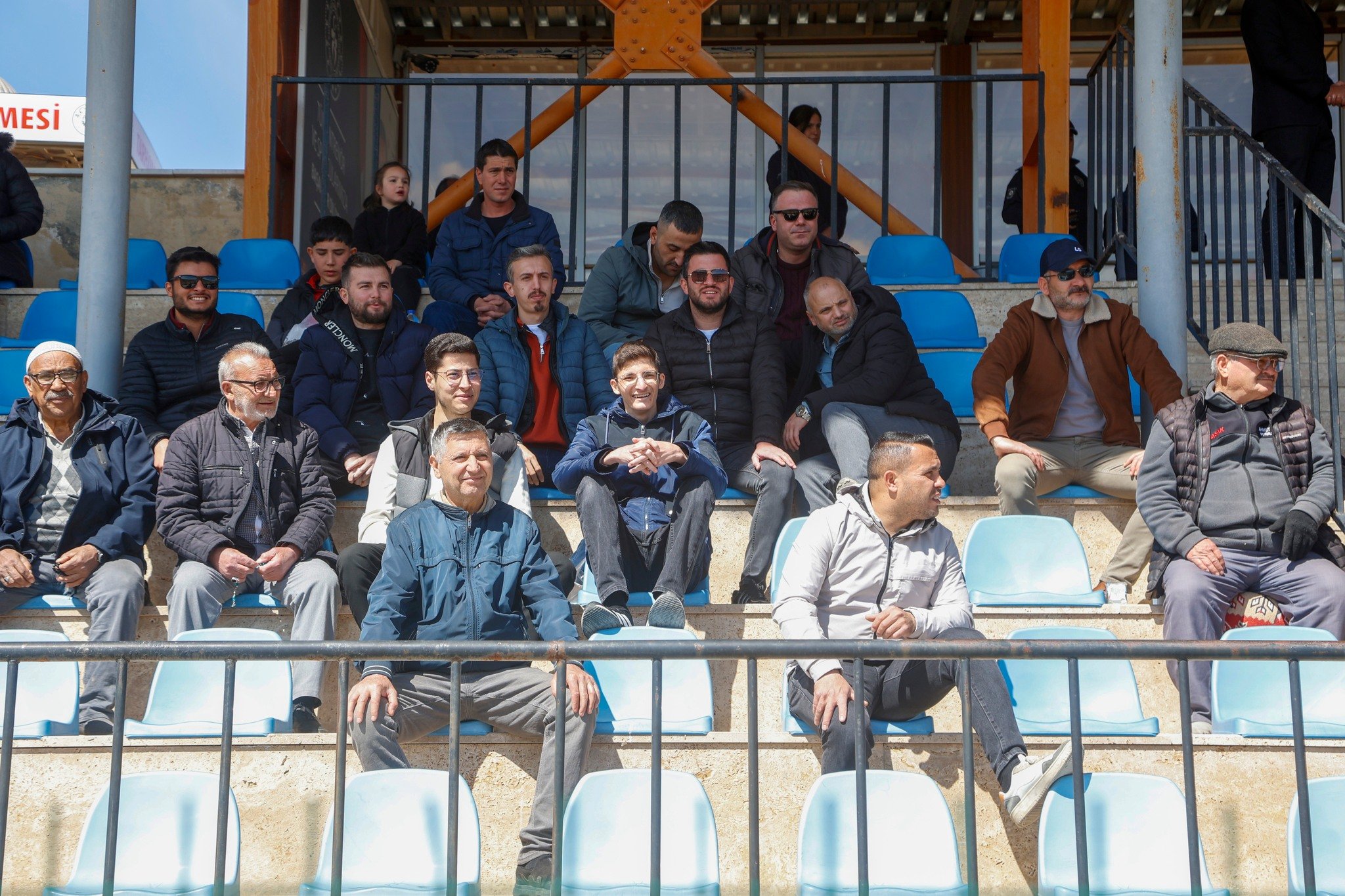 670293080 1268161708791101 1736095187637330520 N