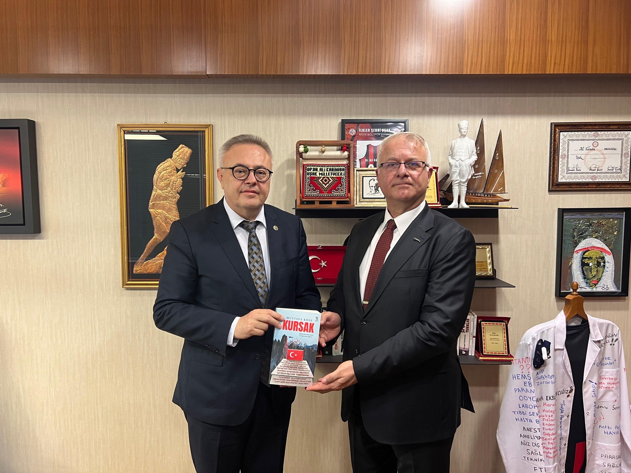 670363462 1650465426504964 7870241223949464543 N