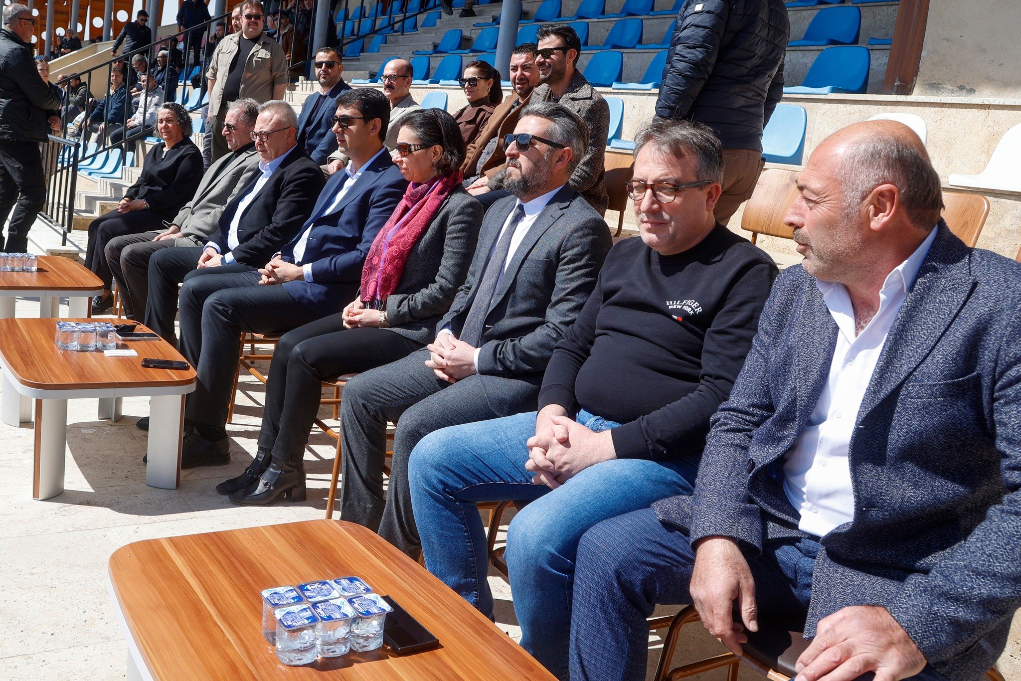 670408283 1268161642124441 6336964794695632885 N