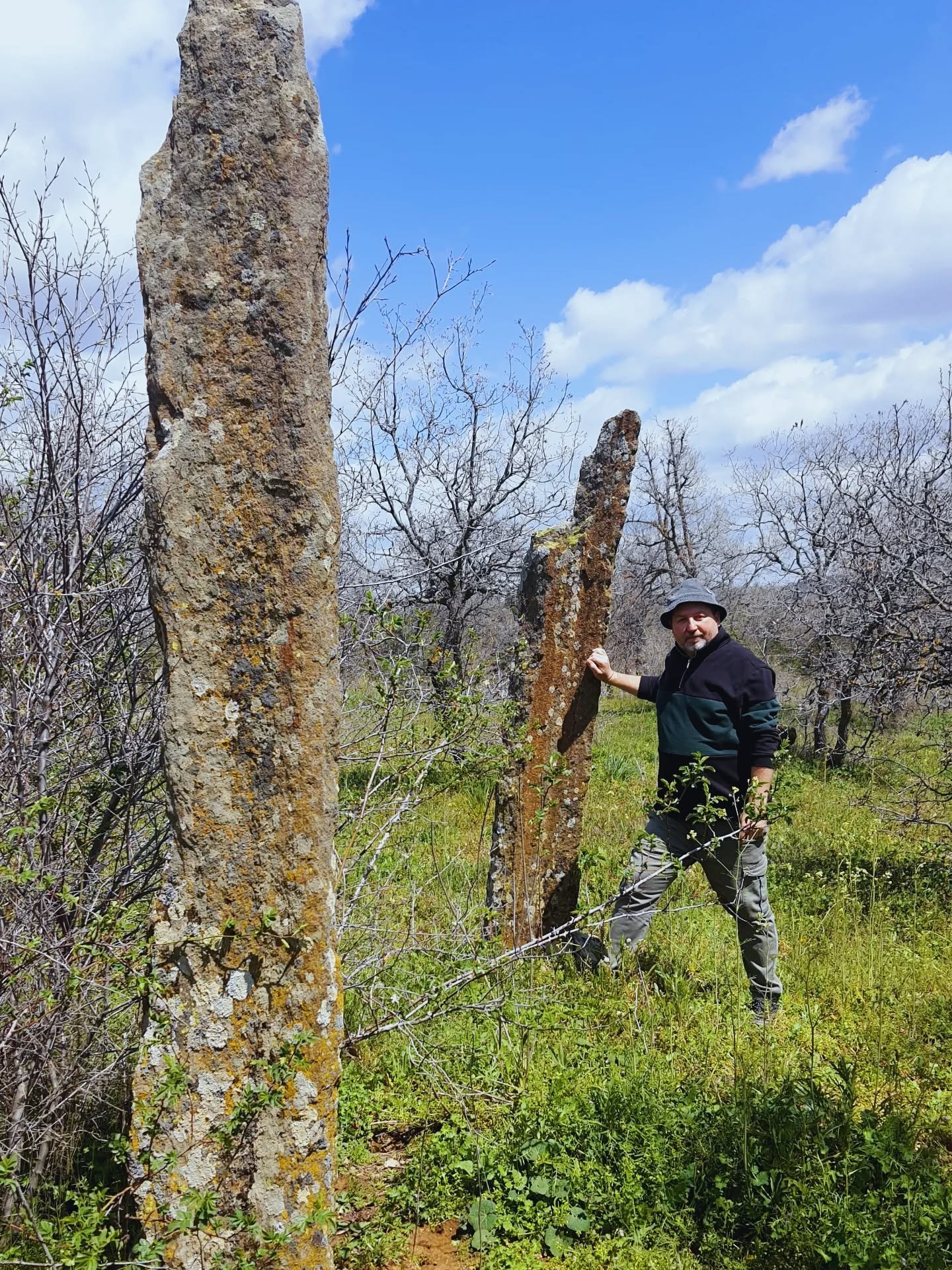 670413355 18571213324044056 1112477651228934595 N