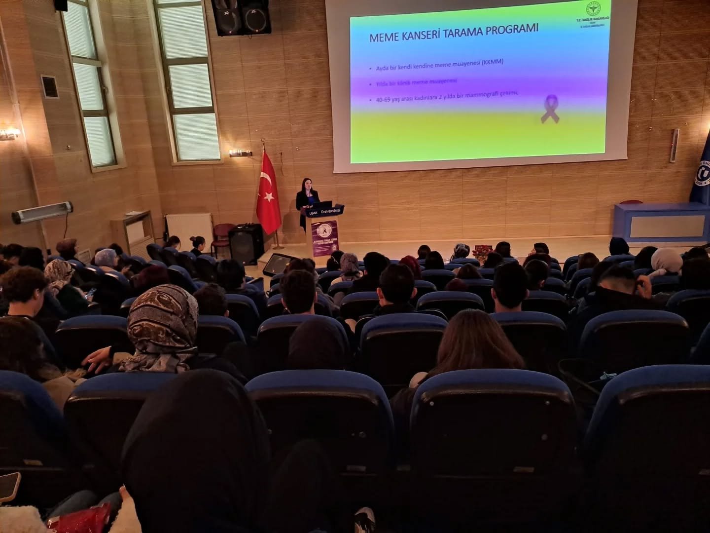 670442531 18311786794287272 5696403059759897445 N