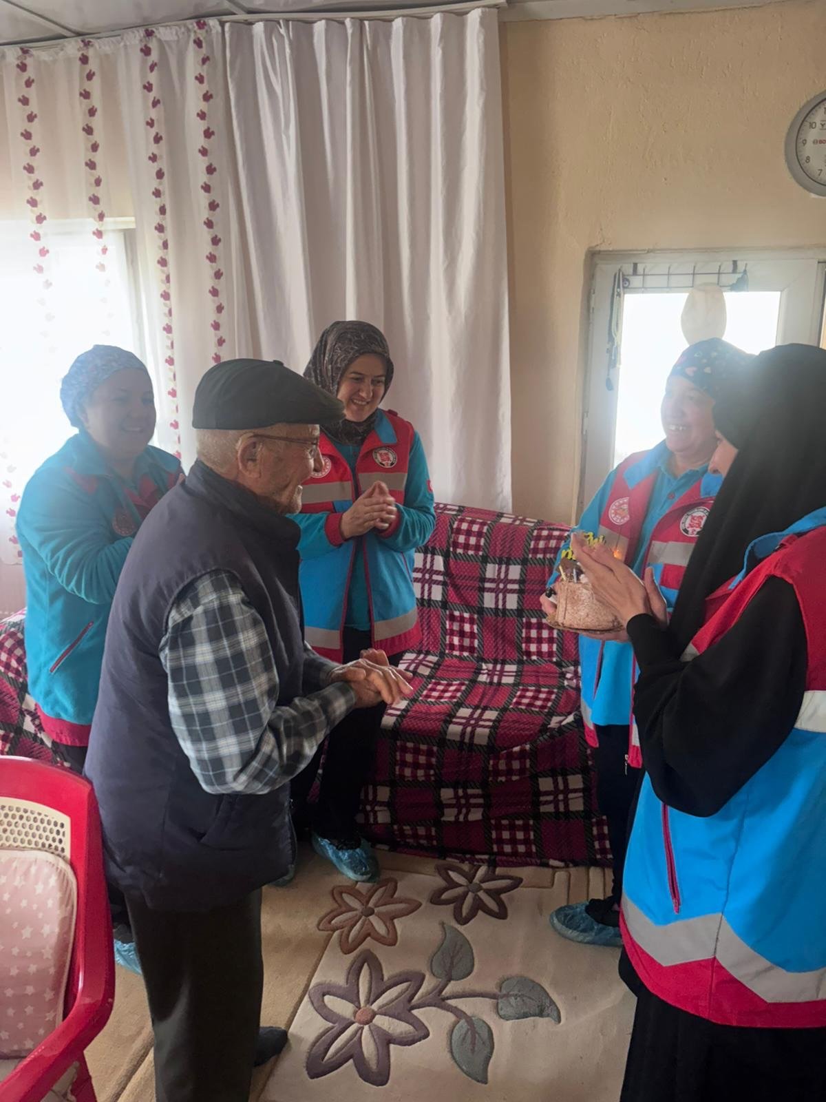 670539528 18008788067902297 6238740063121965767 N