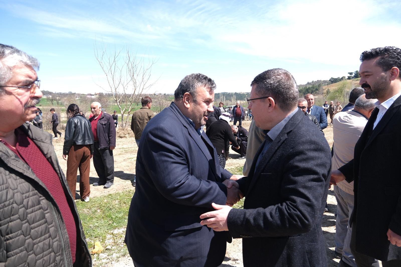 670542372 1316149043705041 212624698405476033 N