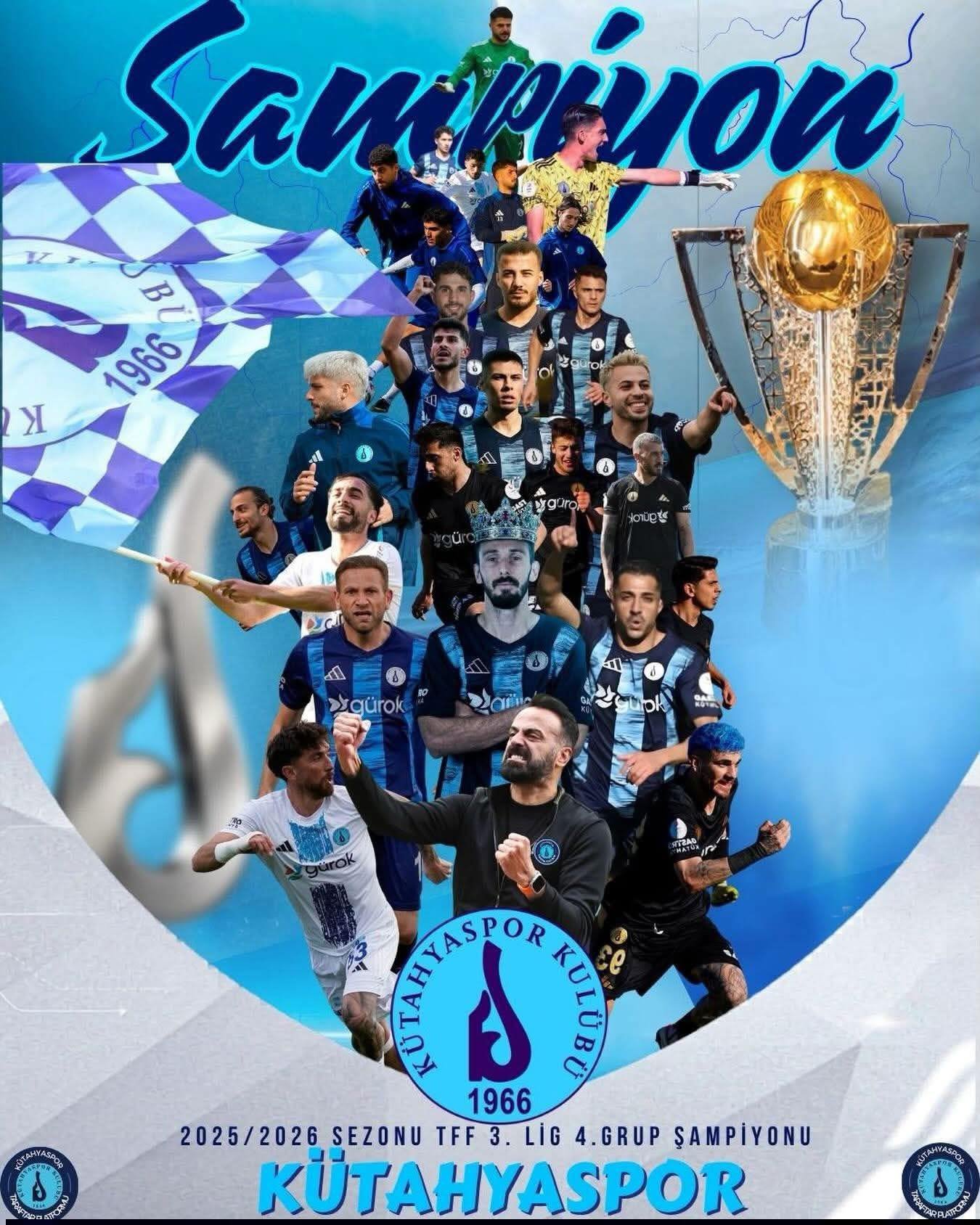 670762164 122240699558276528 4259878486161660083 N