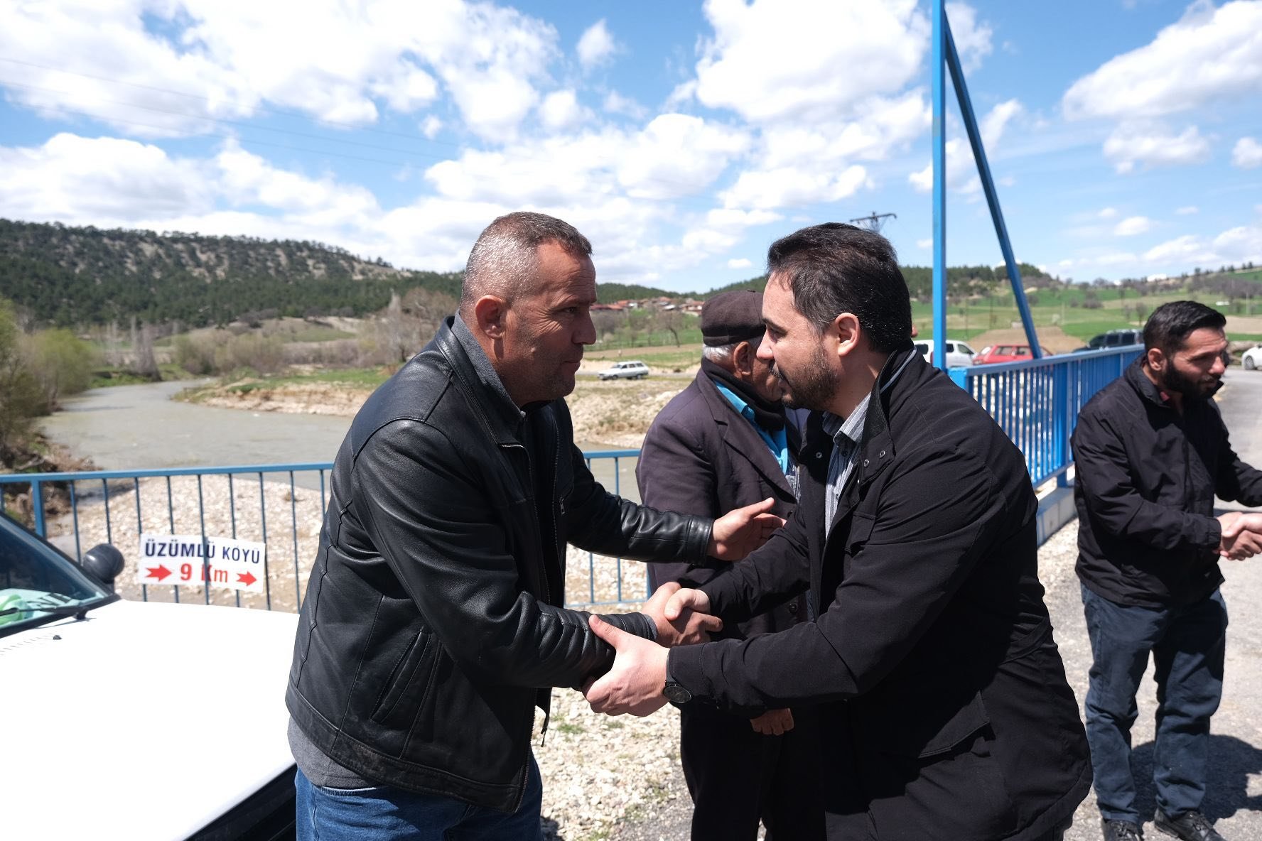 670780510 1316149023705043 1026936887836545320 N