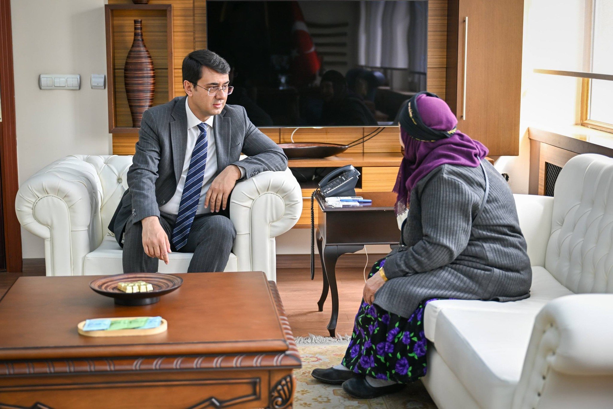 670793873 1266057262365140 1349593418032421705 N