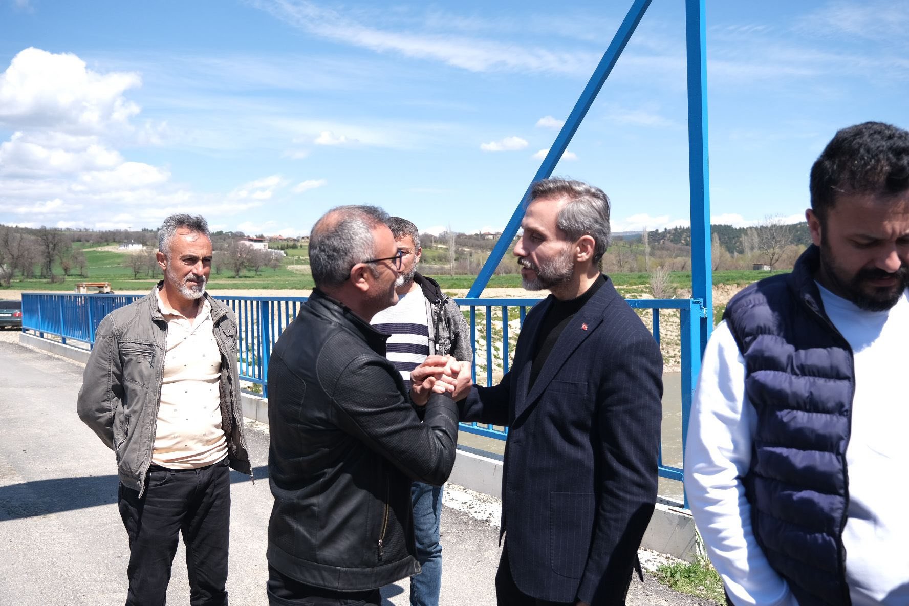 670984740 1316148973705048 4651128777817431515 N