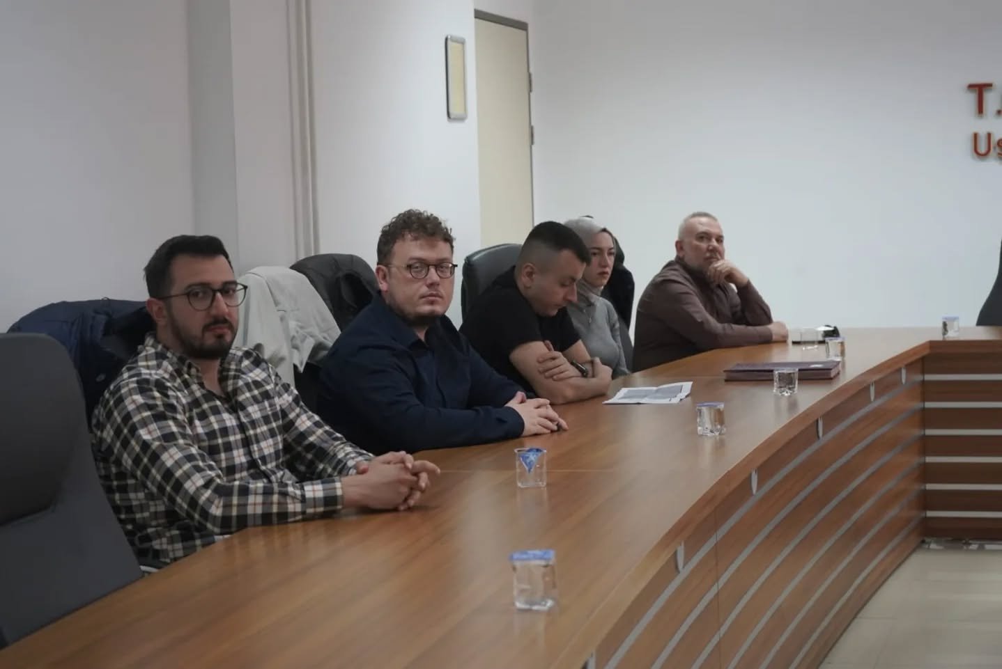 671200816 18312433741287272 8872140429494019439 N