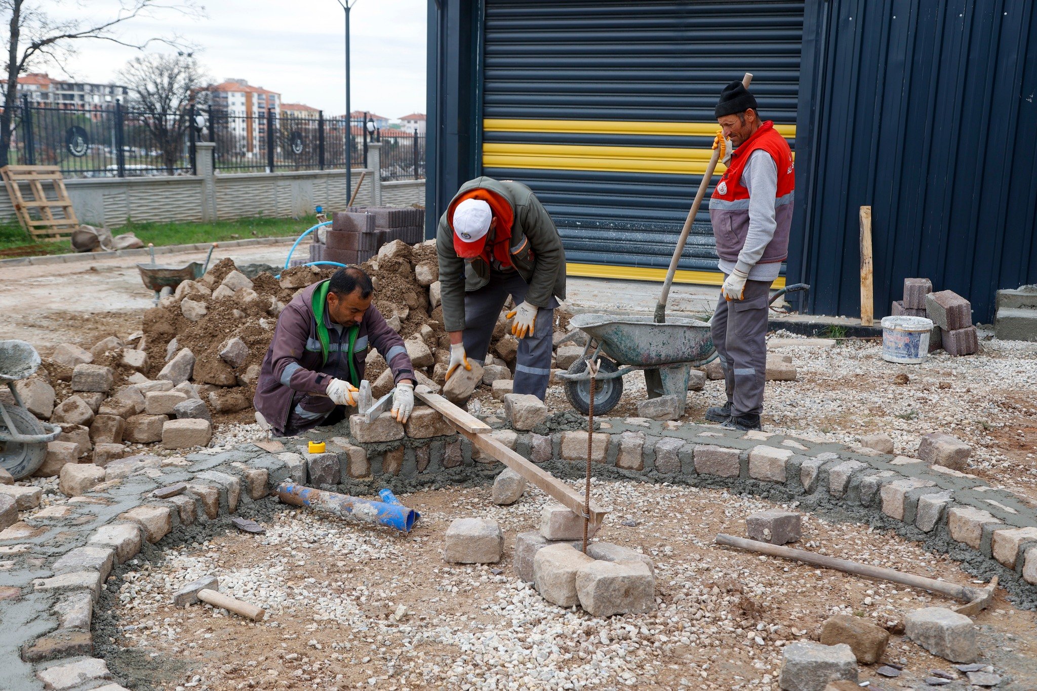 671338180 1269593285314610 6708002994487132567 N