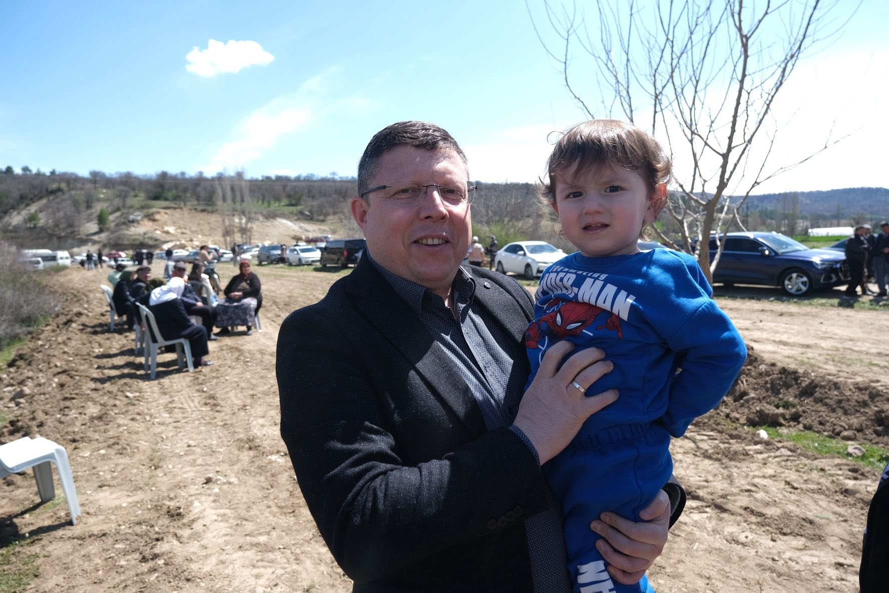 671636113 1316149130371699 1401717051895400646 N