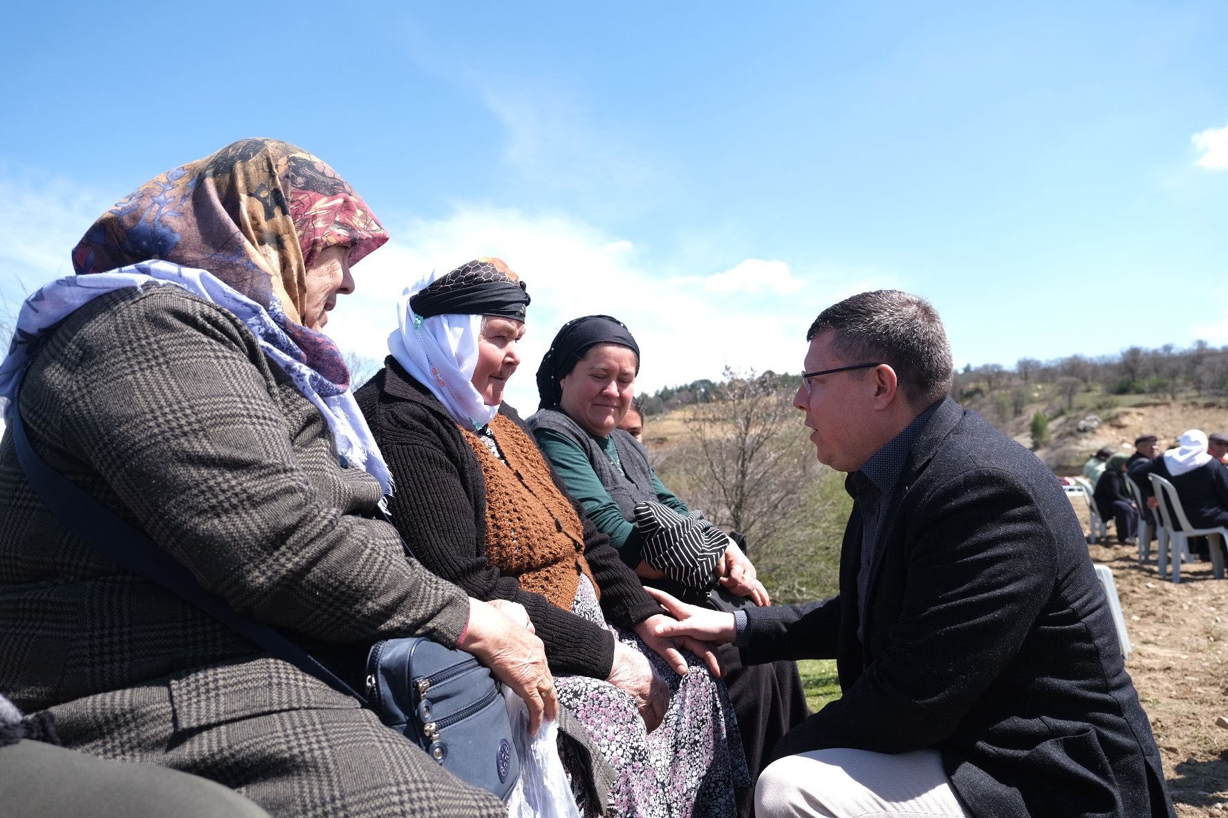 671636113 1316149183705027 3430779839314592808 N