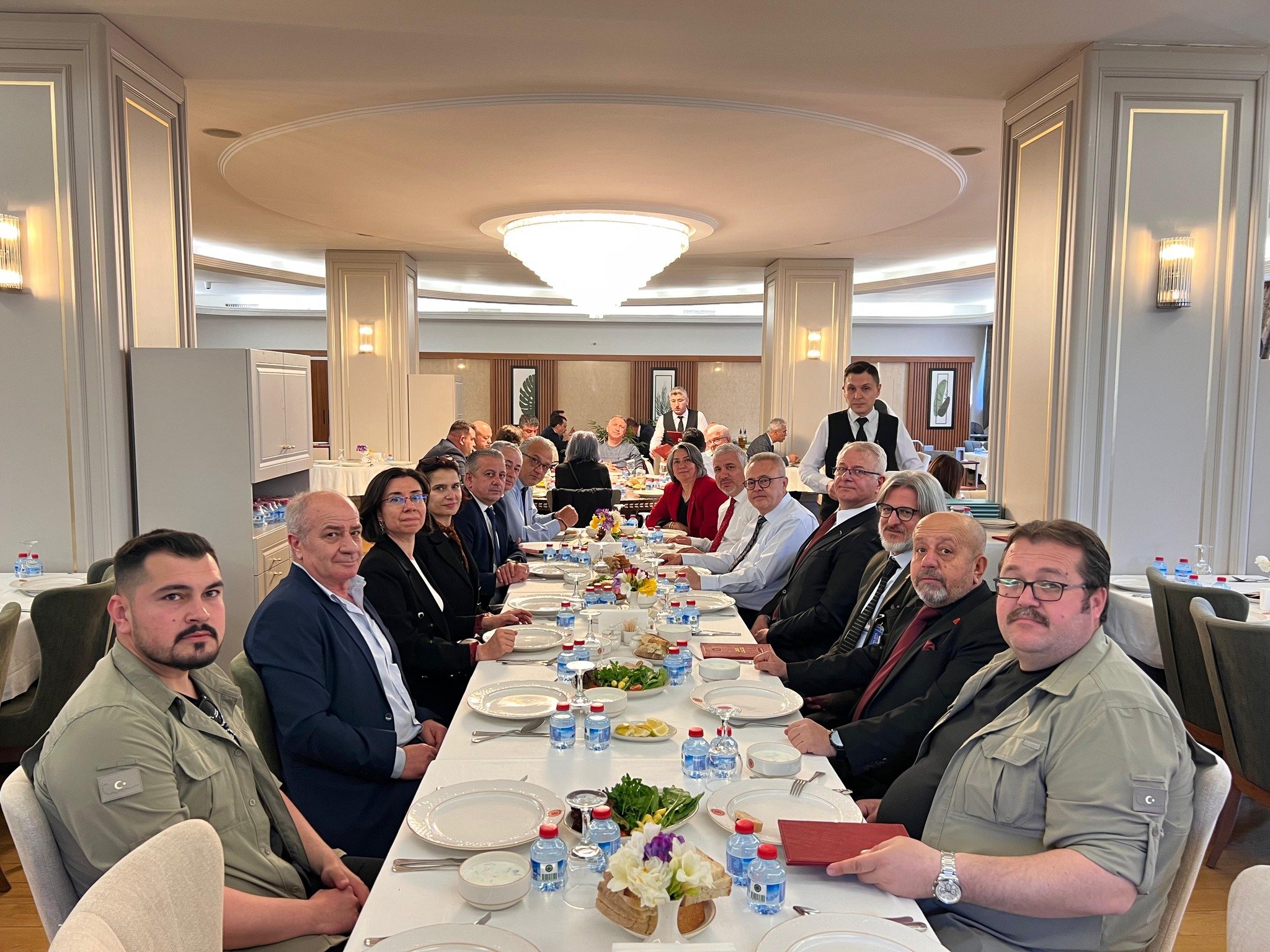 671644705 1650465263171647 7126112545965472084 N