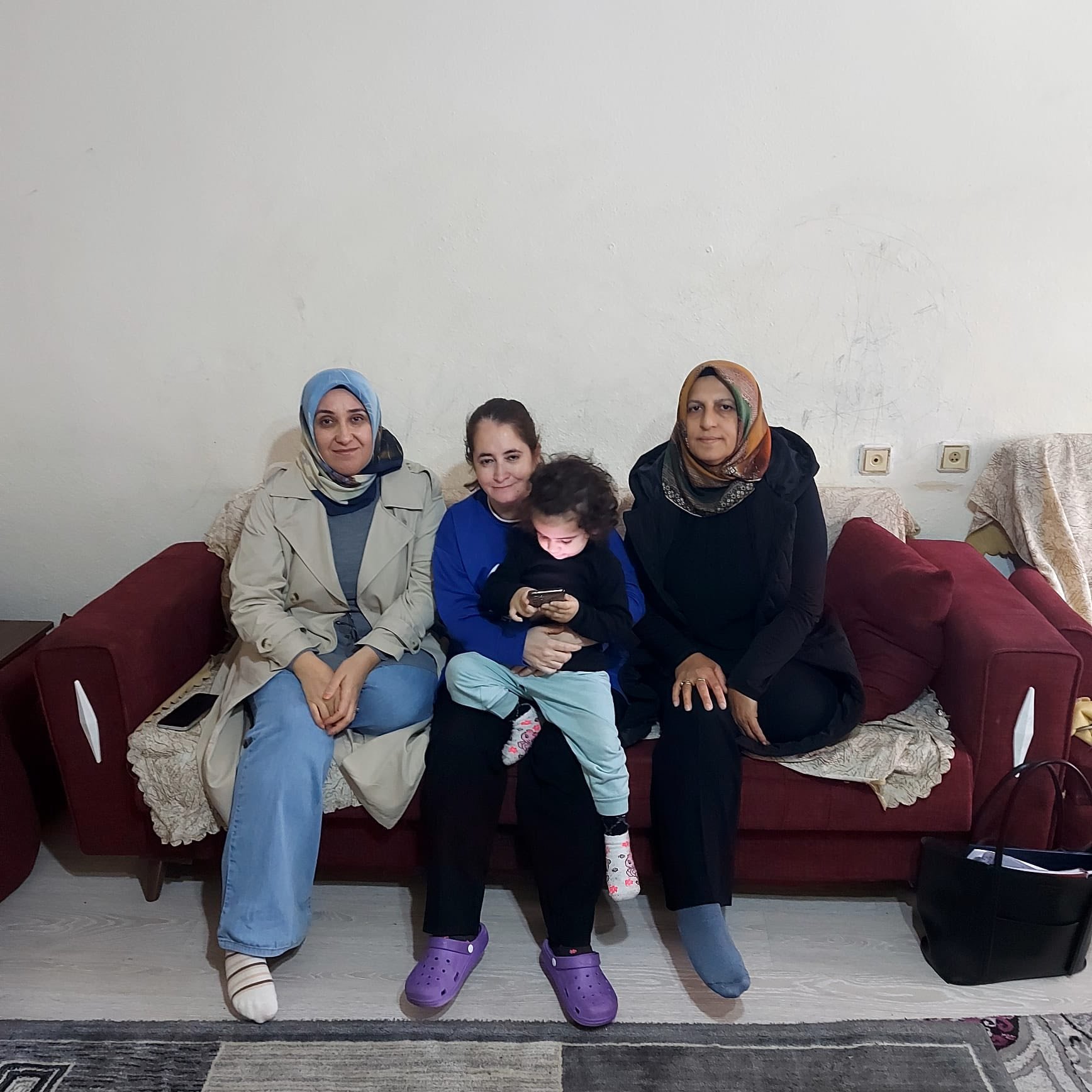 671847416 977335541486912 8100628963036995501 N