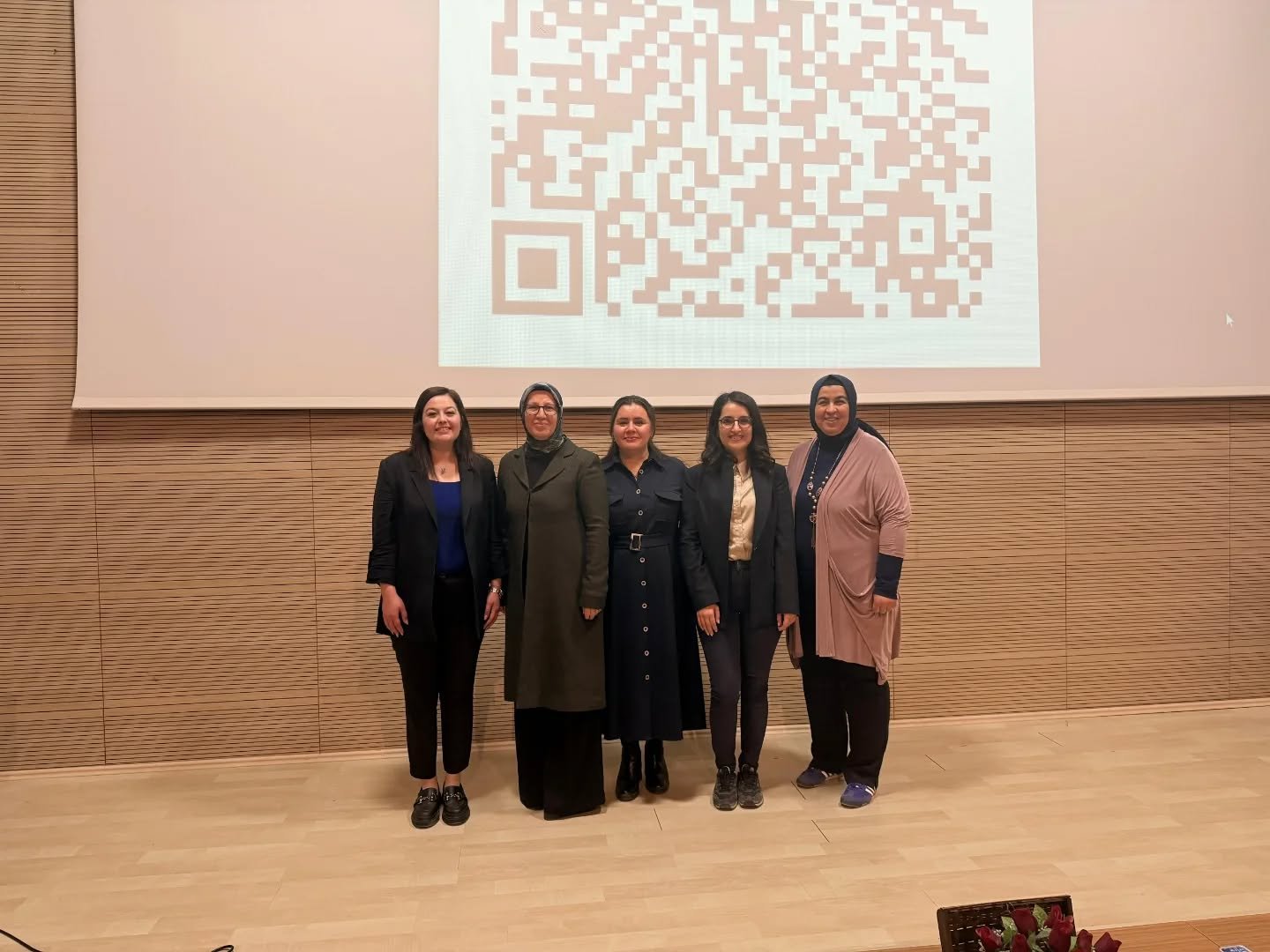 672350604 18311786776287272 4352088153089305377 N