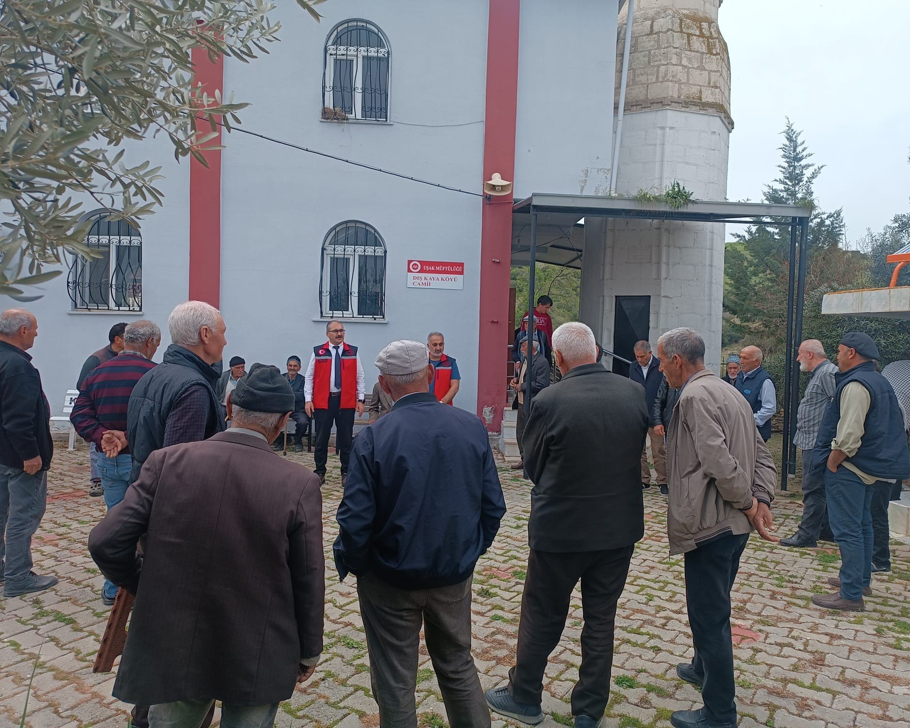 672659939 122204006126544242 6449827616453934713 N