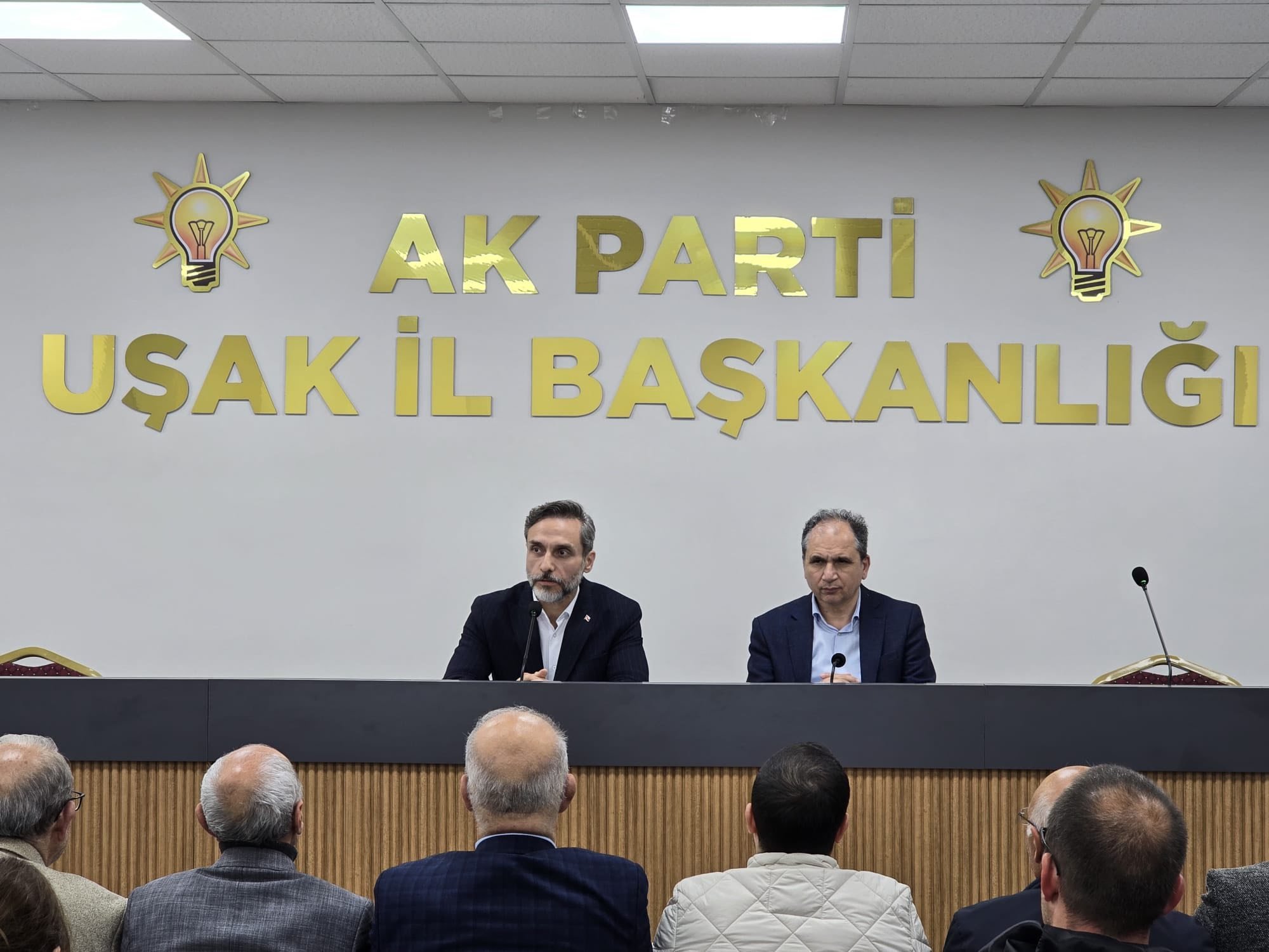 672670396 1320812553238690 6778370610261187154 N