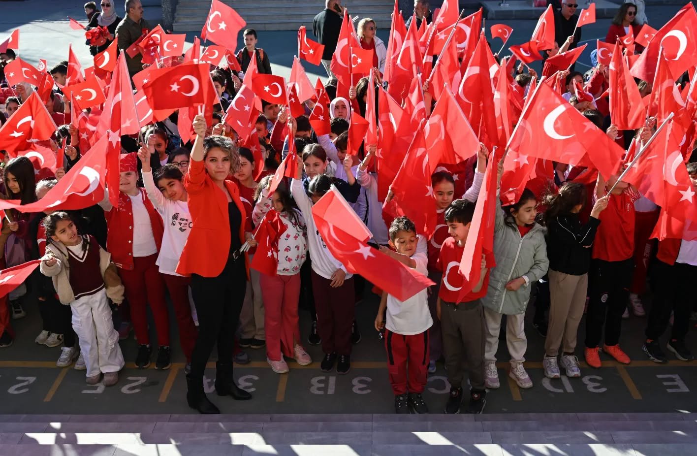 672675410 968854385755767 2711073261910736034 N