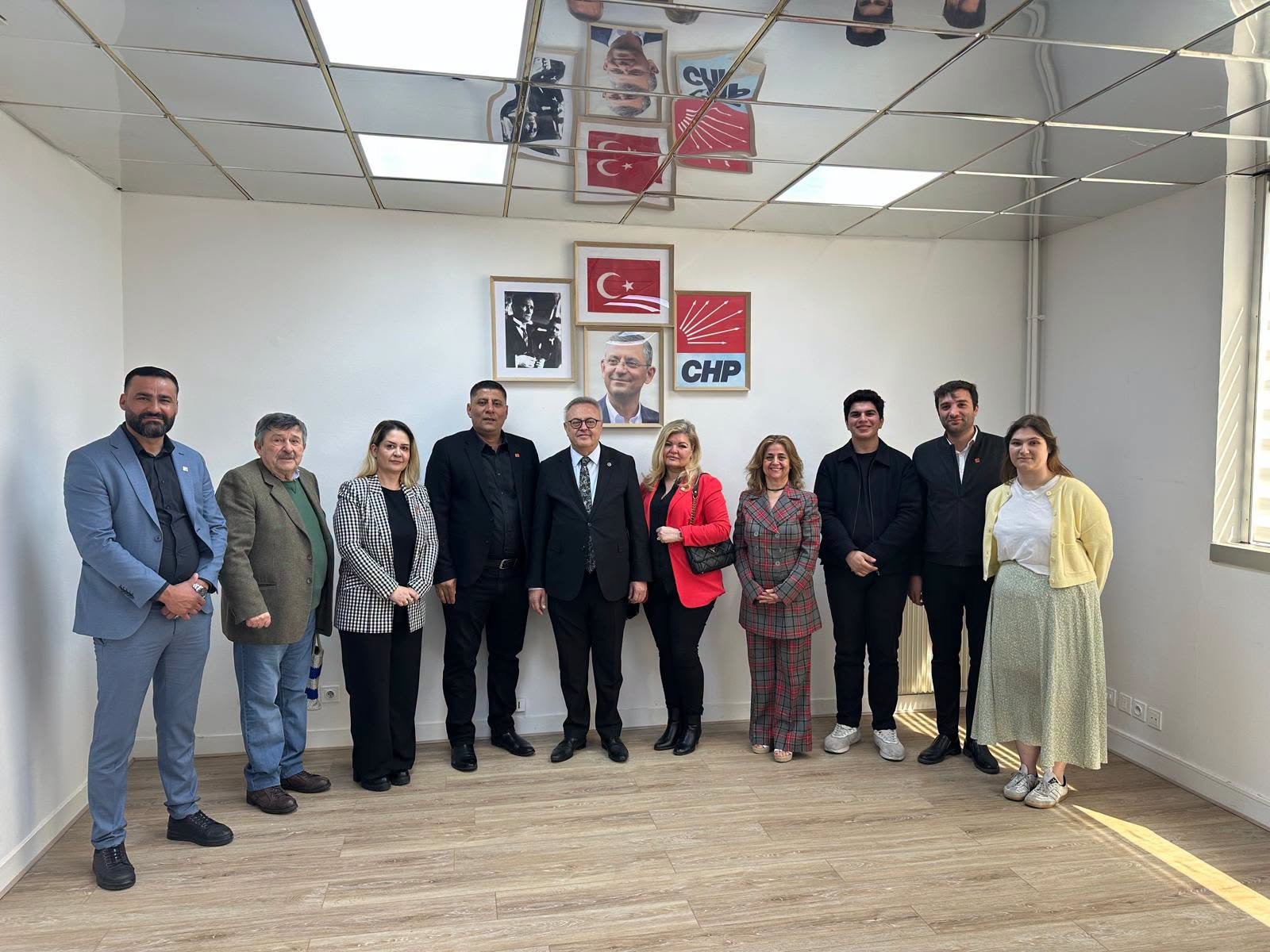 672680232 1236903451977658 3700772236680982923 N