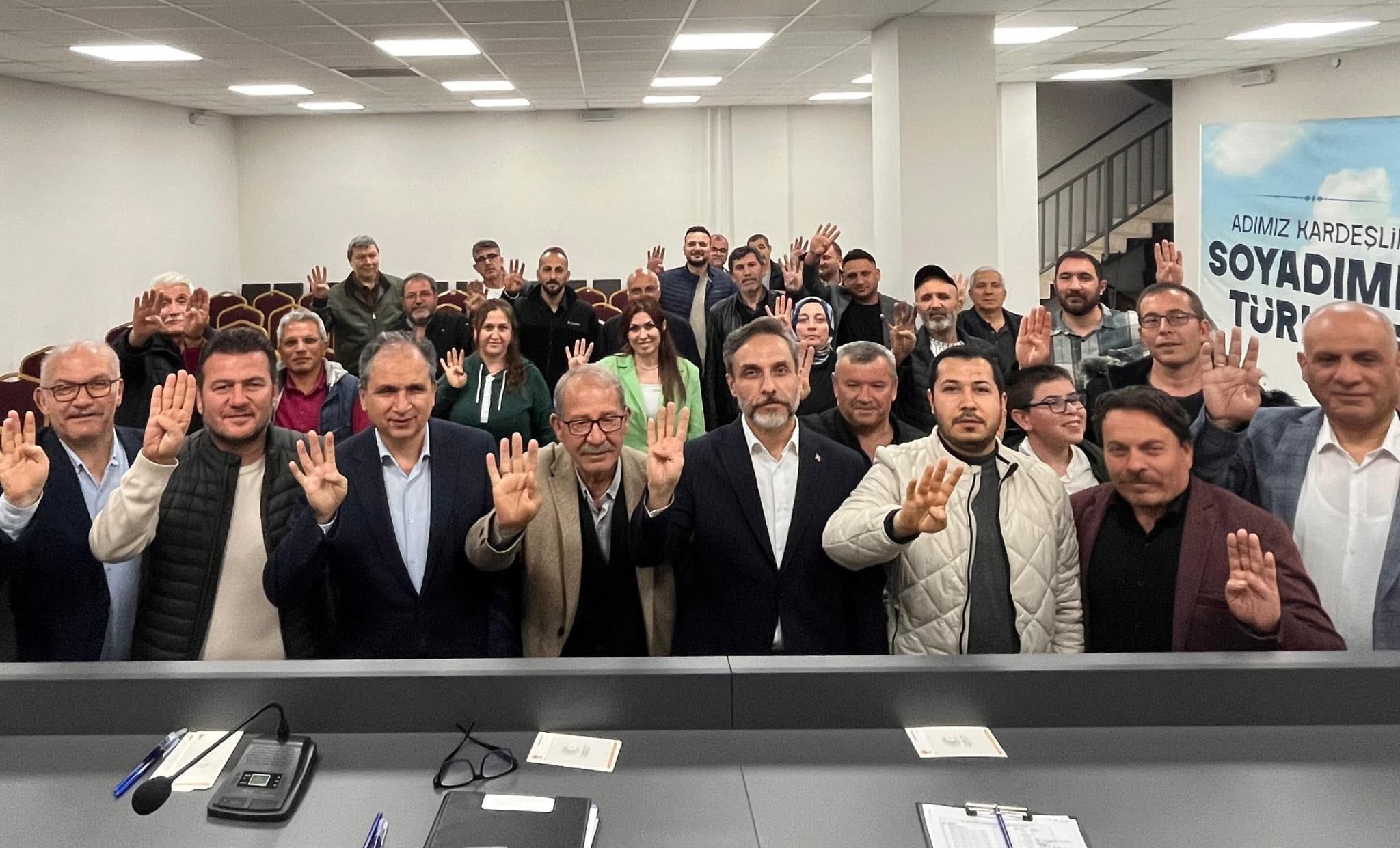 672683435 1320812579905354 842005868652683598 N