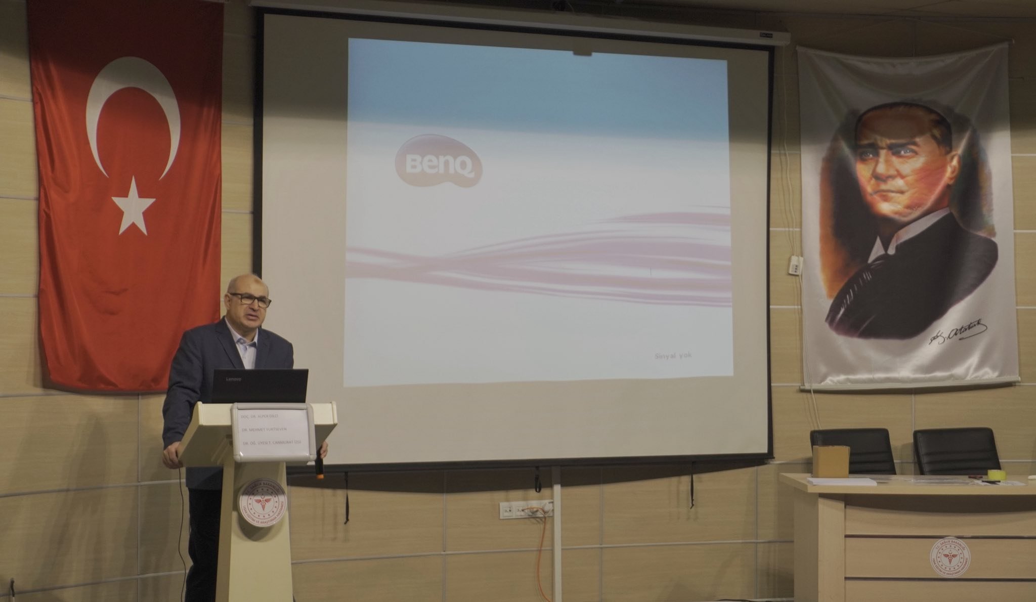 672684900 1660483908762044 6621274274657882475 N