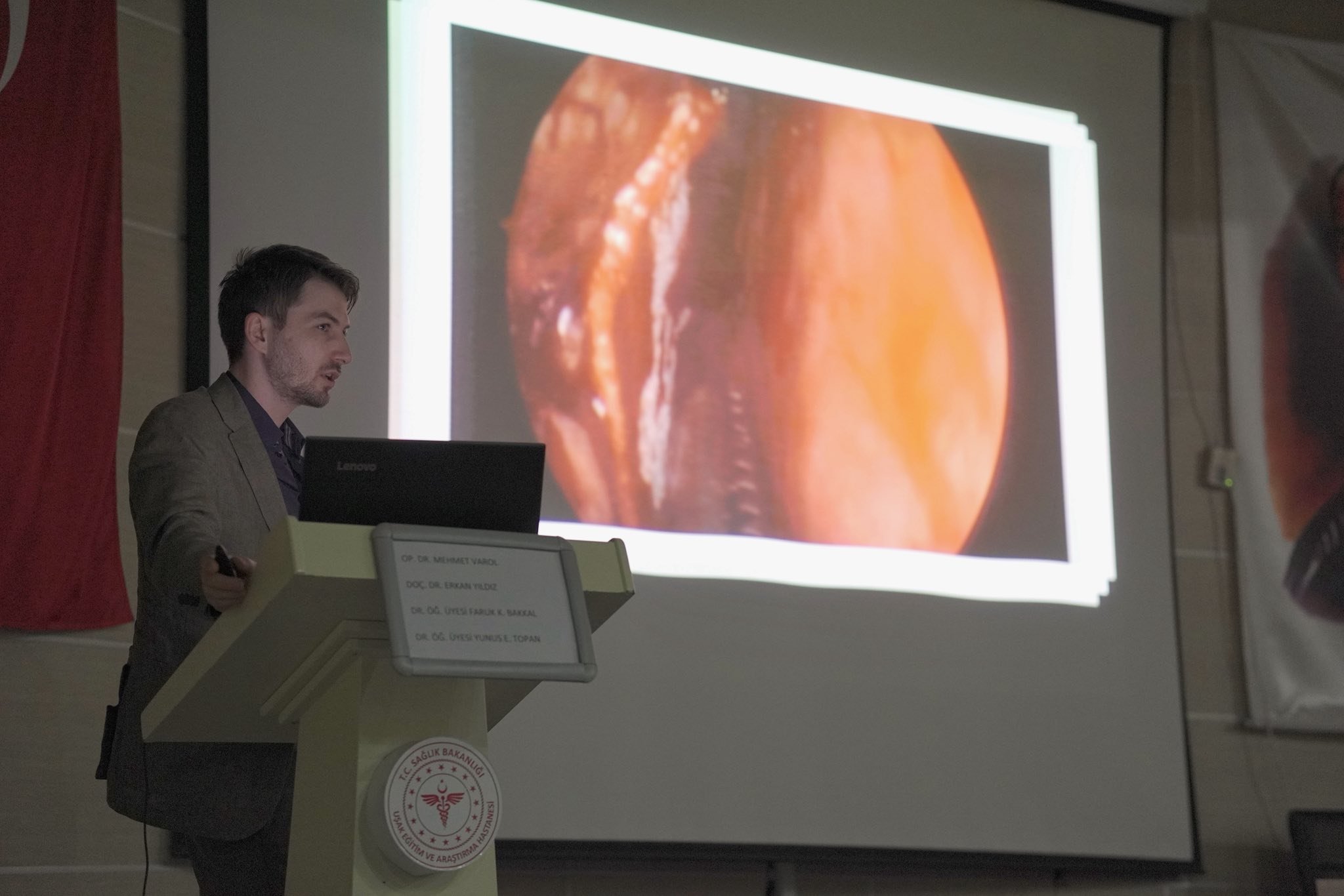 672687232 1660483918762043 2713417902688747033 N