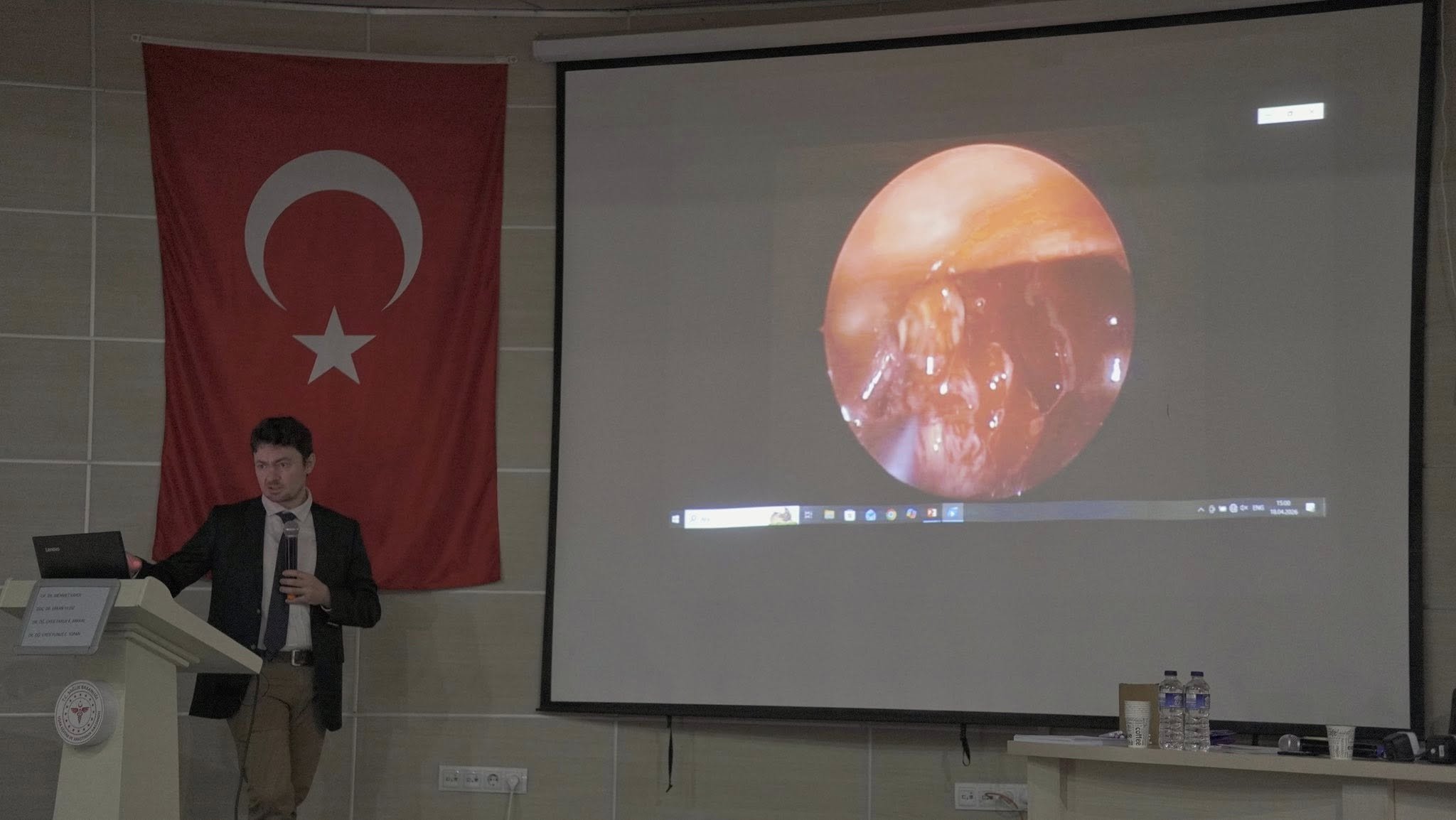 672688192 1660483895428712 7201955924267508300 N