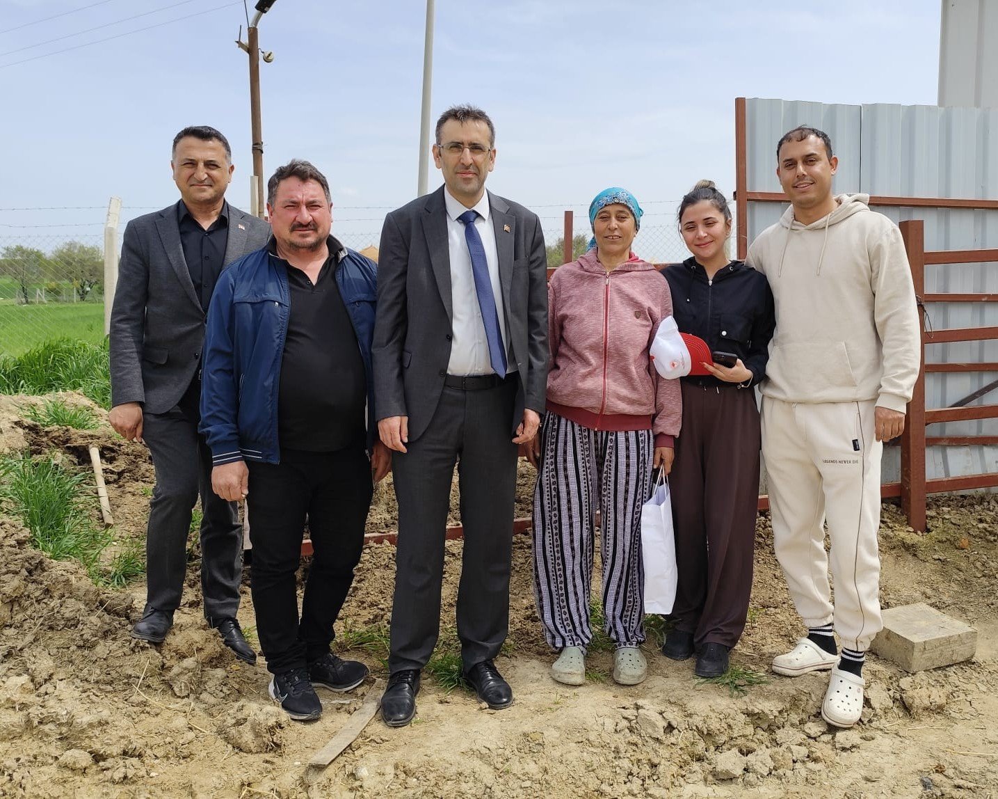 673339886 122204010254544242 567636690174931636 N